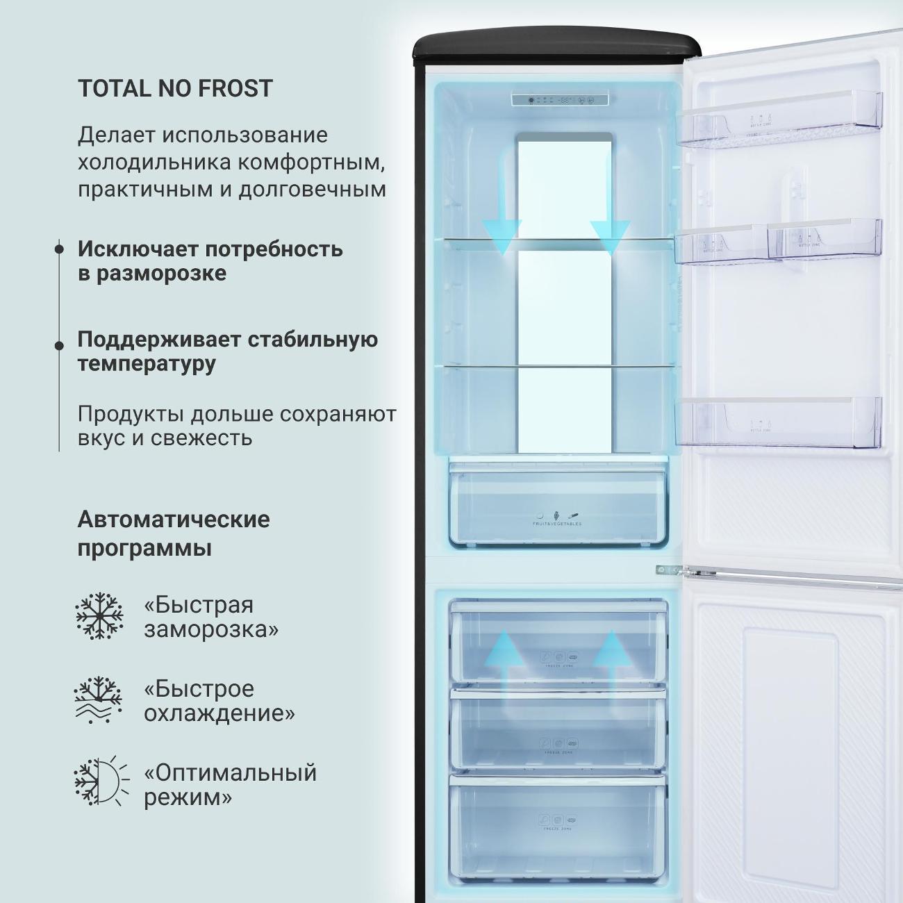 https://img.mvideo.ru/Big/9cbf855f-25a9-4dd9-8b94-bf6304485dd8.jpg