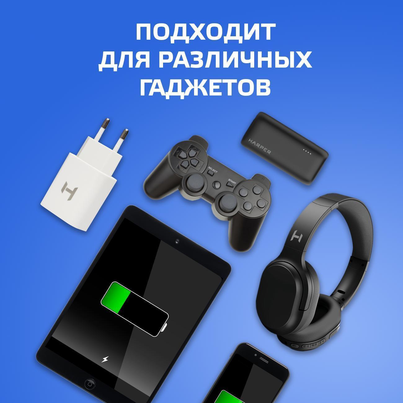 https://img.mvideo.ru/Big/9cc5df7f-64d6-4447-955a-da26ea7ebafa.jpg