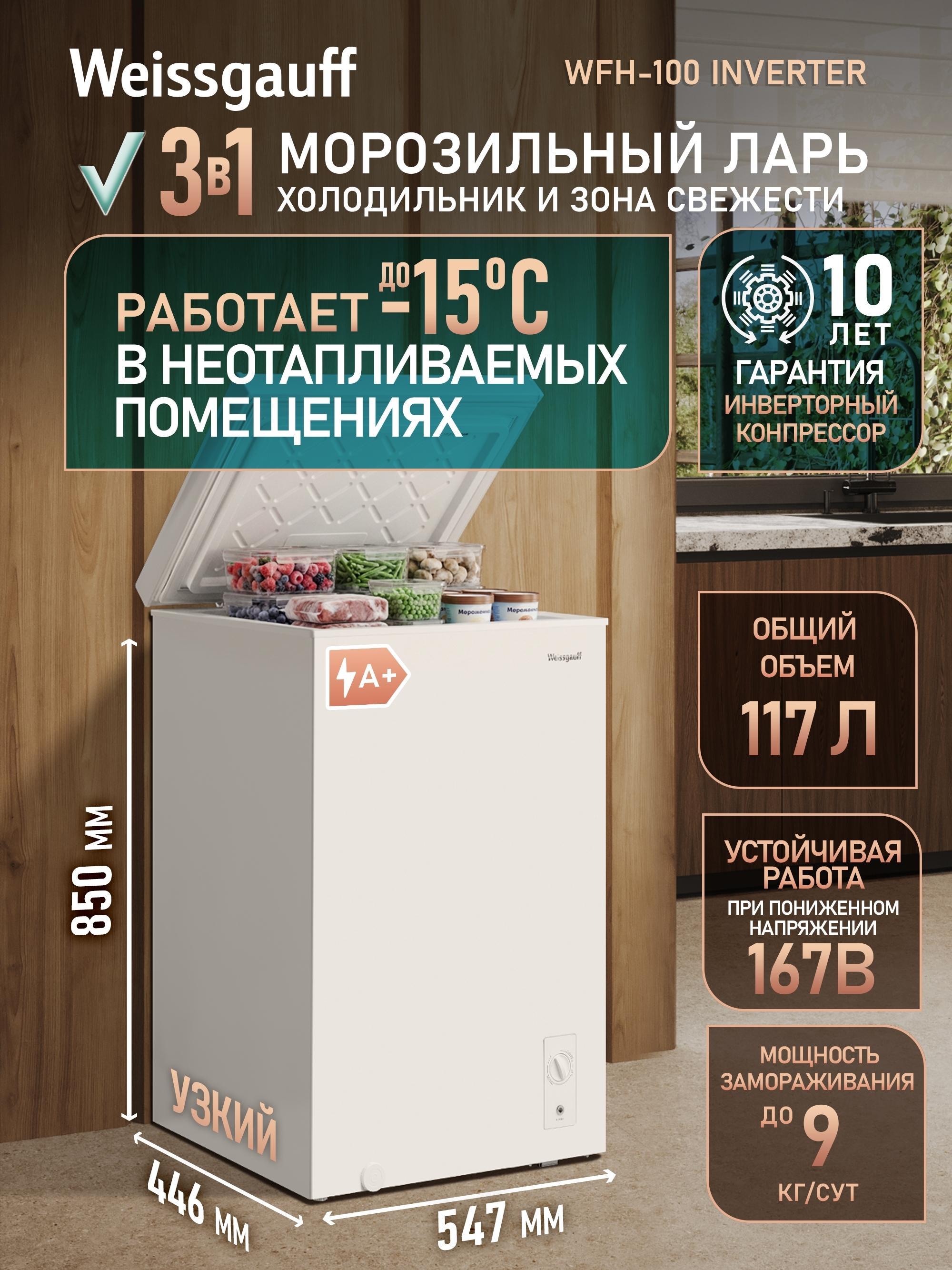 https://img.mvideo.ru/Big/9cd29a1f-44a2-4fd4-a5c8-ae3c5326659e.jpg