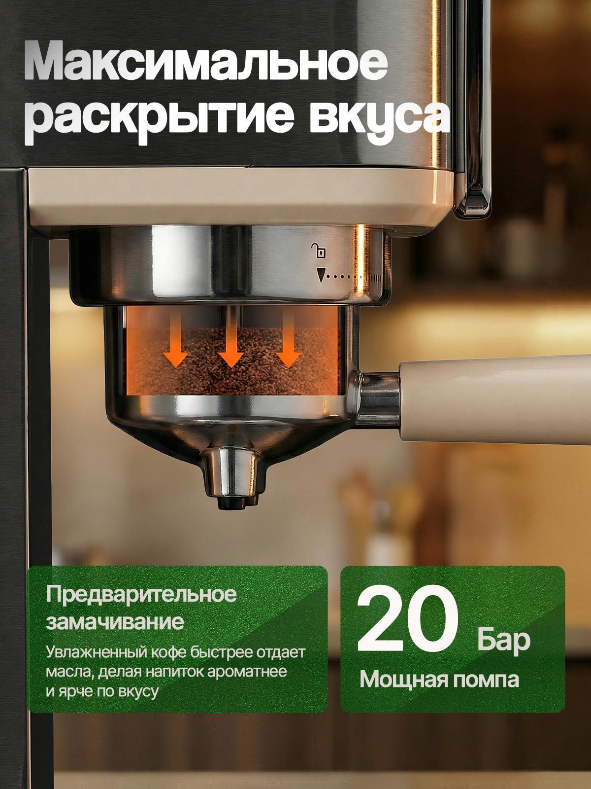 https://img.mvideo.ru/Big/9cddc072-b694-4627-aa7d-77ed38b3195e.jpg