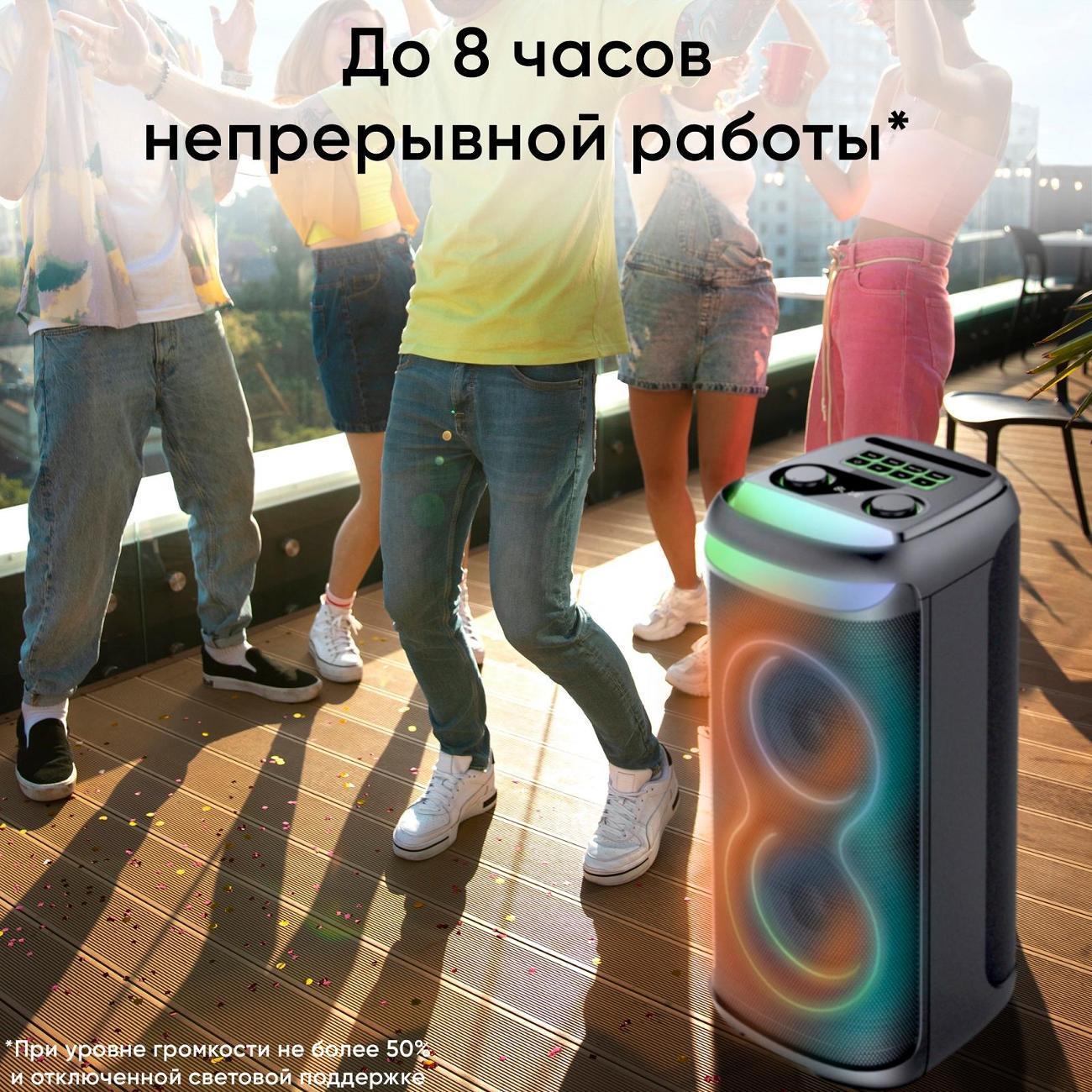 https://img.mvideo.ru/Big/9ce947cb-5382-4b97-bb25-8a898454a7cc.jpg