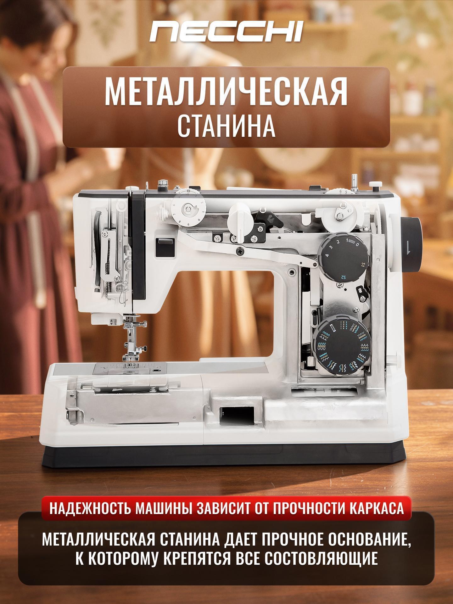 https://img.mvideo.ru/Big/9cee159f-239c-46a2-9df2-4f98815845a9.jpg