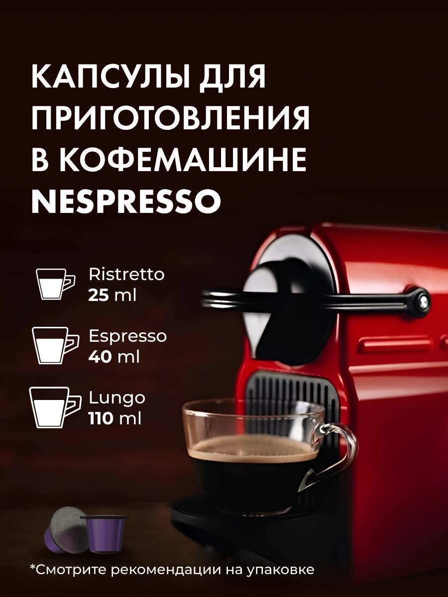 https://img.mvideo.ru/Big/9cef6e43-c79a-4a8e-81ed-d661fbaafd57.jpg