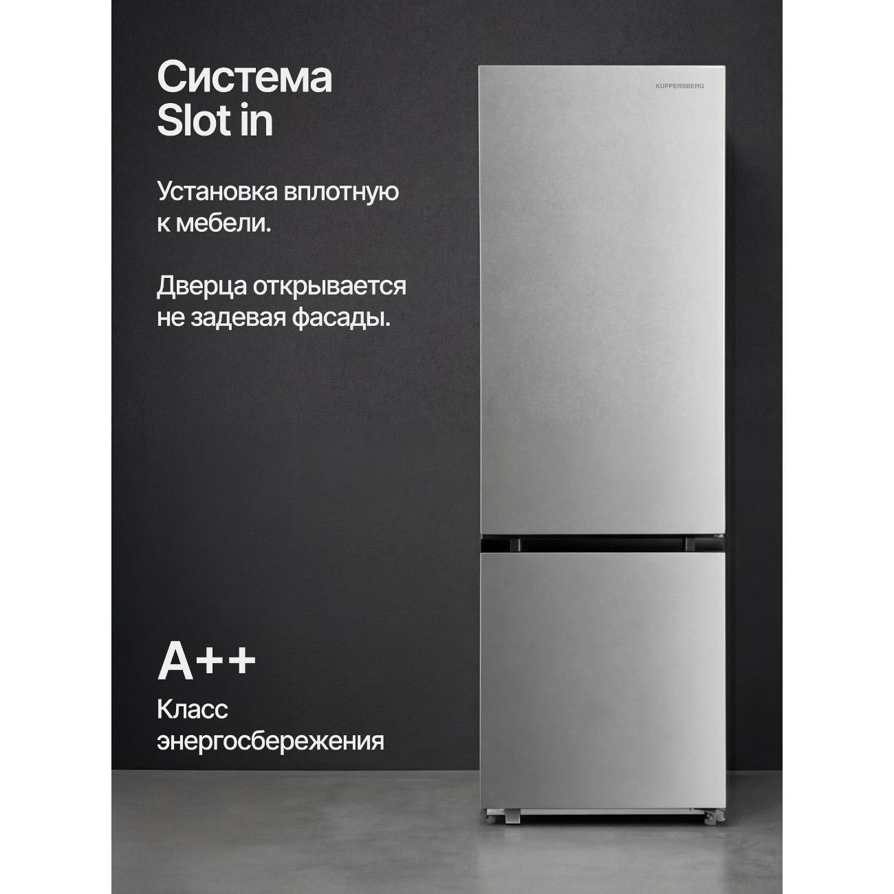 https://img.mvideo.ru/Big/9cf45ff2-3778-4c61-824a-171c3533ab70.jpg
