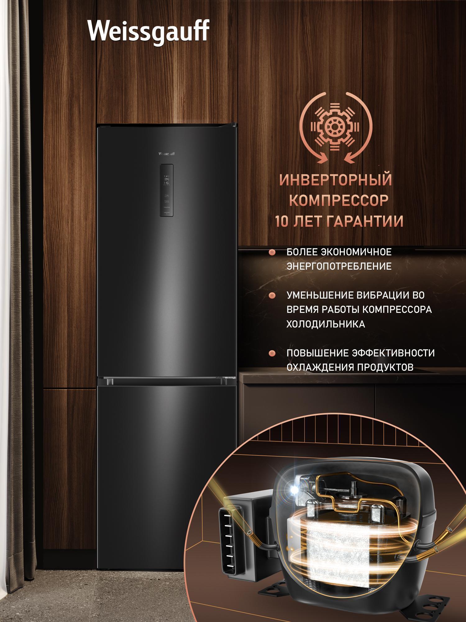 https://img.mvideo.ru/Big/9cf5eb6b-0cfe-4fcf-9700-7a697018c943.jpg