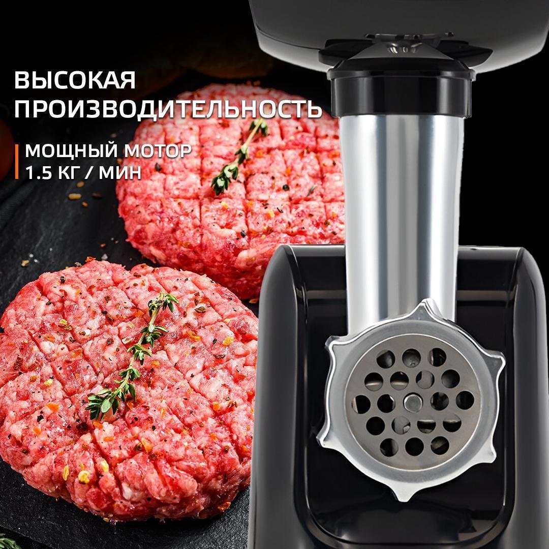 https://img.mvideo.ru/Big/9d0727b2-96de-41f7-a28f-f7c8b3cd11ec.jpg