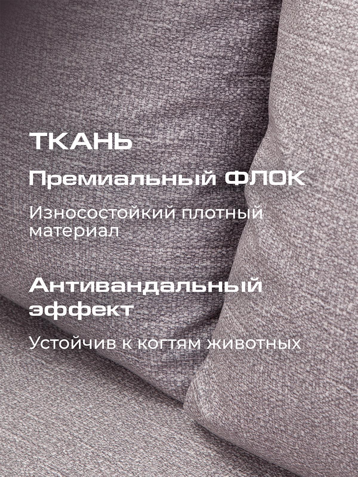 https://img.mvideo.ru/Big/9d0b9243-b2fc-44f3-bbde-cf585800601a.jpg