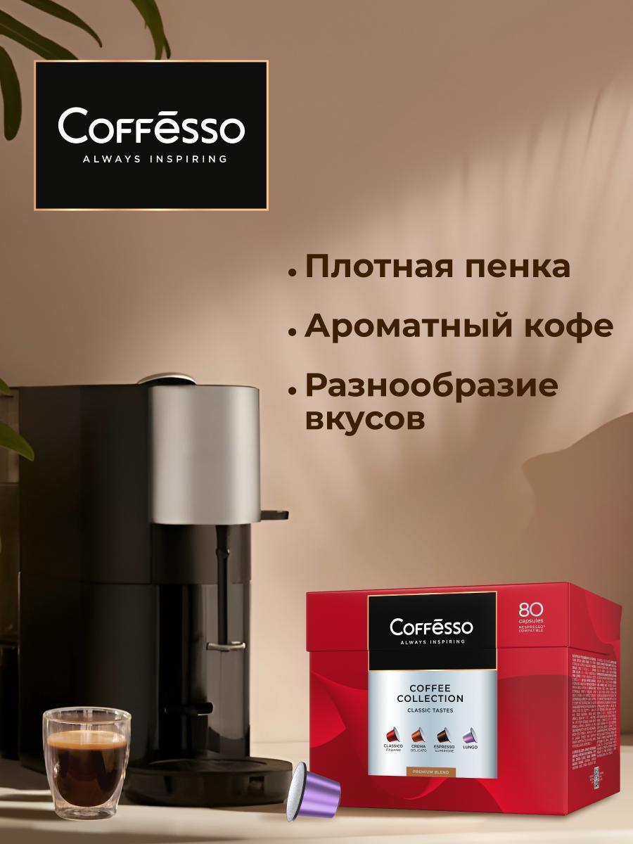 https://img.mvideo.ru/Big/9d16d1db-0a99-4731-bcb3-c5f9ccd06eb2.jpg