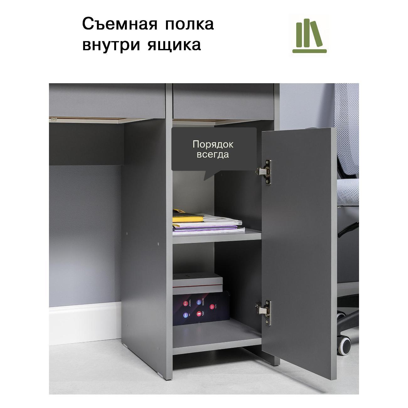 https://img.mvideo.ru/Big/9d252d0a-ab94-4de2-93cb-5c39775109a9.jpg