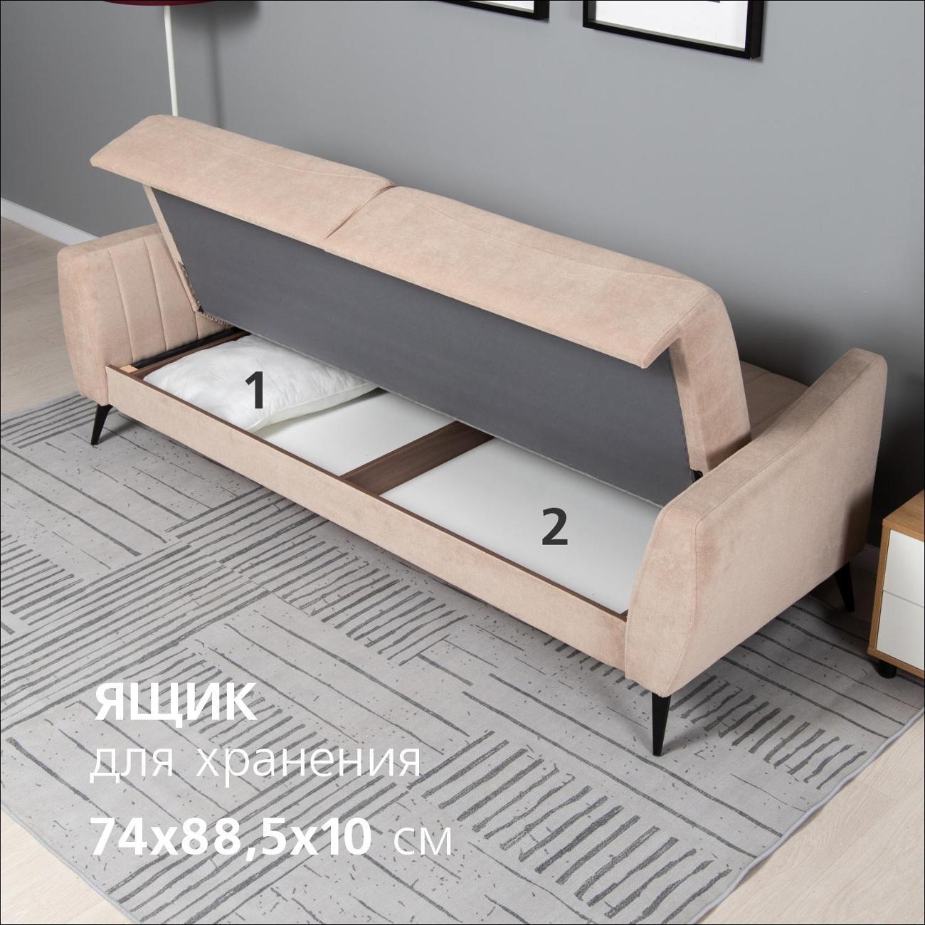 https://img.mvideo.ru/Big/9d376ea6-1bfa-49ca-9ae7-63ad366dd7c9.jpg