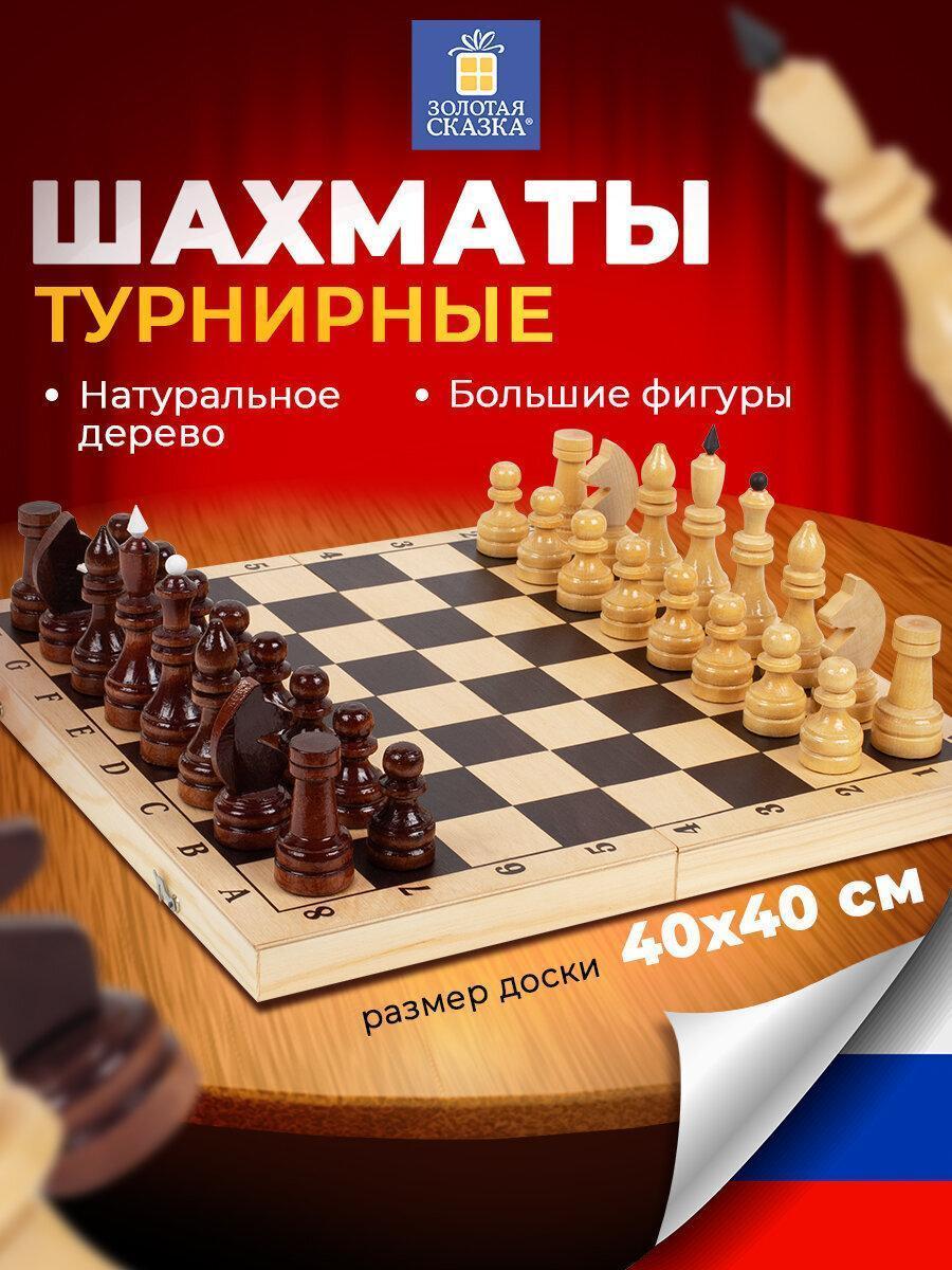https://img.mvideo.ru/Big/9d405d68-0285-41e9-9dbc-d52c9be907d0.jpg