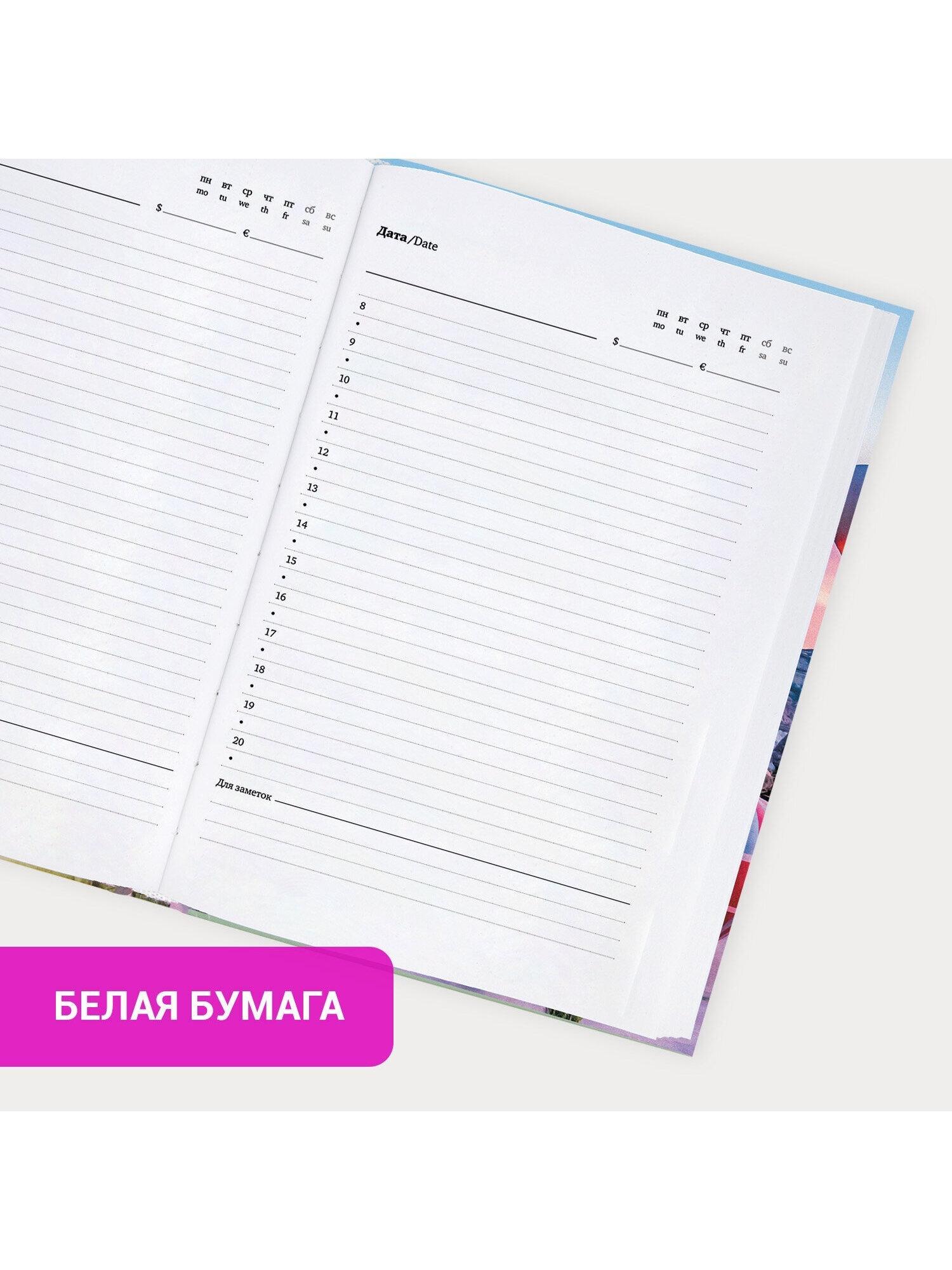 https://img.mvideo.ru/Big/9d616169-db2f-456c-aa07-1361f2f02e9c.jpg