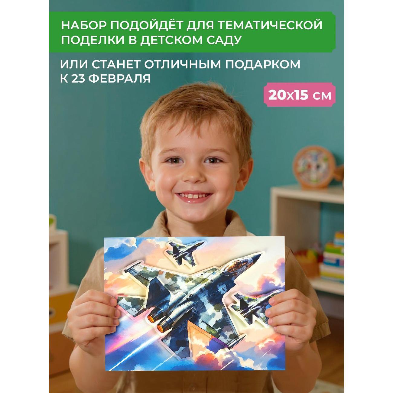 https://img.mvideo.ru/Big/9d66fa0d-f755-47f2-bcfd-4ea5b9a4ef61.jpg