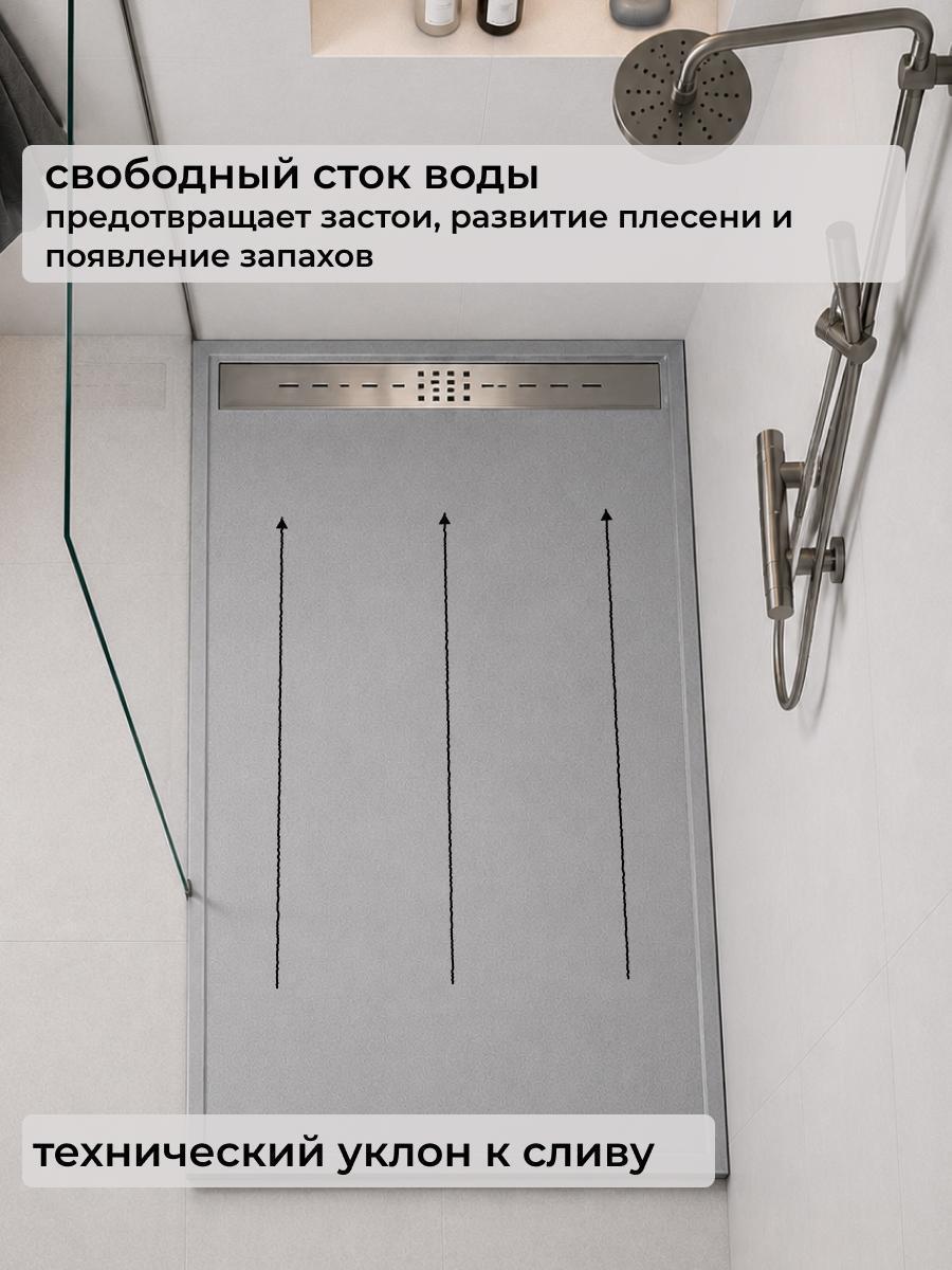 https://img.mvideo.ru/Big/9d783bd4-995b-472f-b7f6-42d472a47af5.jpg