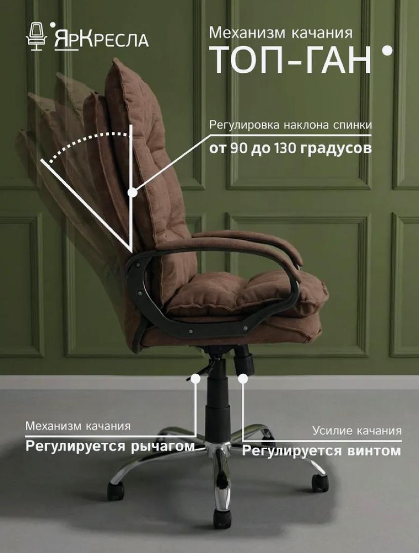 https://img.mvideo.ru/Big/9d785ed8-5210-44f1-8a3a-d744518436f3.jpg