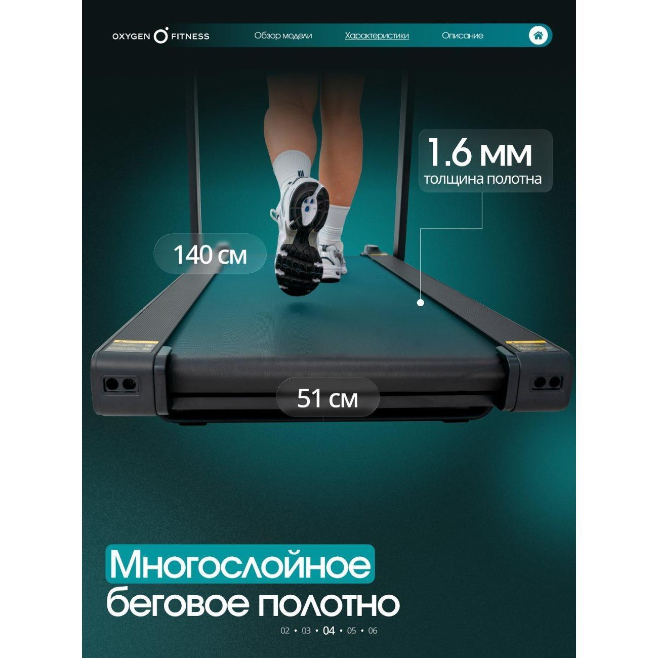 https://img.mvideo.ru/Big/9d7f3bfc-e0ff-4e05-846e-b9d87b7fd3ec.jpg