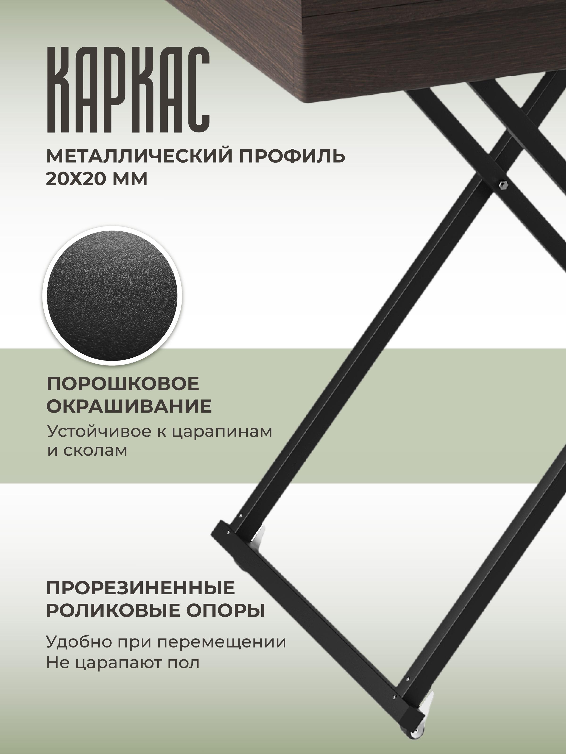 https://img.mvideo.ru/Big/9d949720-22e3-4ece-bf6e-c451f656adc8.jpg