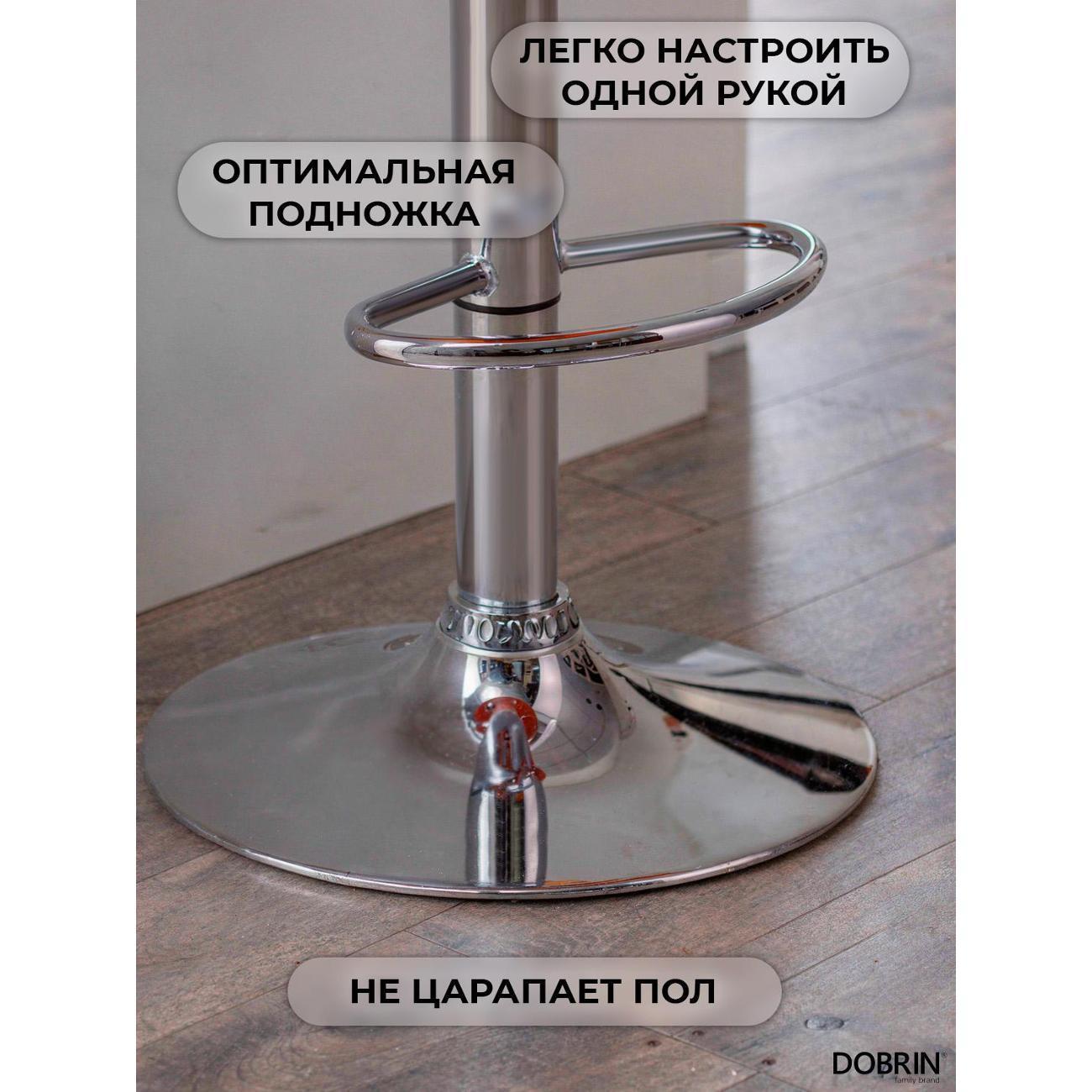 https://img.mvideo.ru/Big/9da03576-39c5-4ddd-b347-e842695fd068.jpg