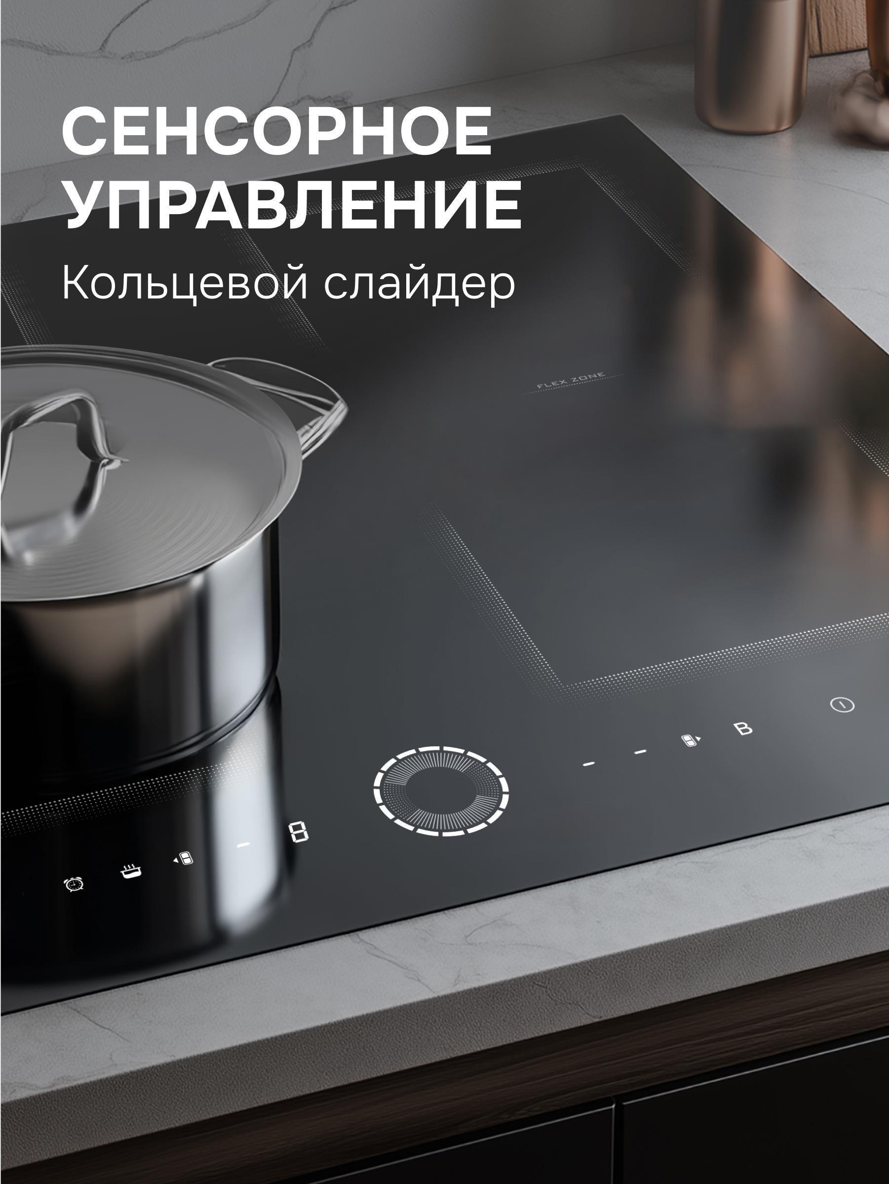 https://img.mvideo.ru/Big/9da041e2-87bc-46e5-b882-281adb610ae9.jpg