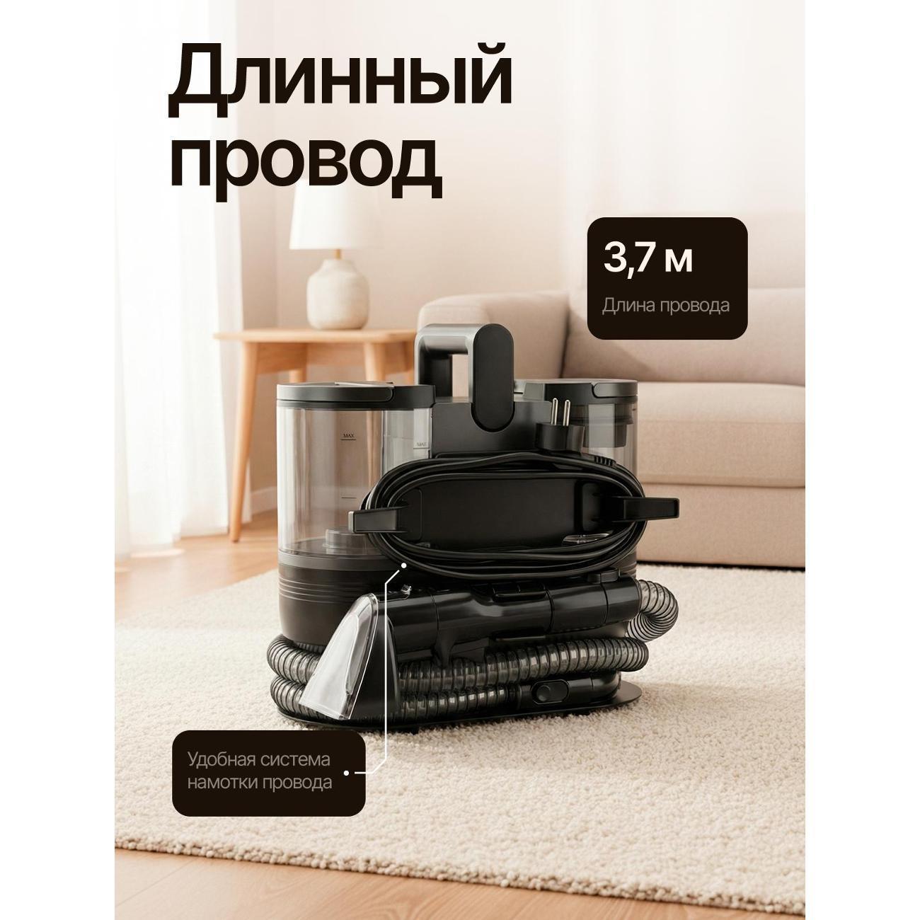 https://img.mvideo.ru/Big/9da54ed0-ce8c-49f5-be82-6b36c1cf03c3.jpg