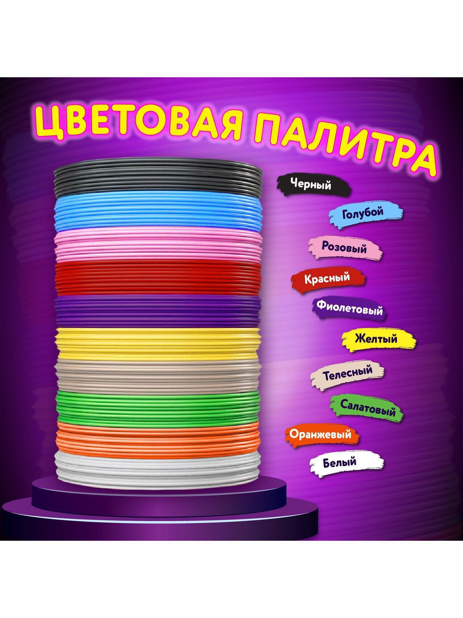 https://img.mvideo.ru/Big/9db21cbf-1f1b-4998-8744-0fa1032a0784.jpg