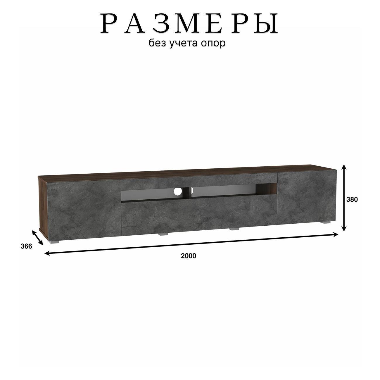 https://img.mvideo.ru/Big/9db72b54-7ab7-49ef-8dd7-06db06067c66.jpg