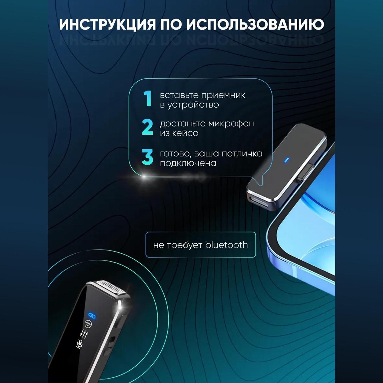 https://img.mvideo.ru/Big/9db783e3-f107-4ecc-8dcd-a702541a8921.jpg