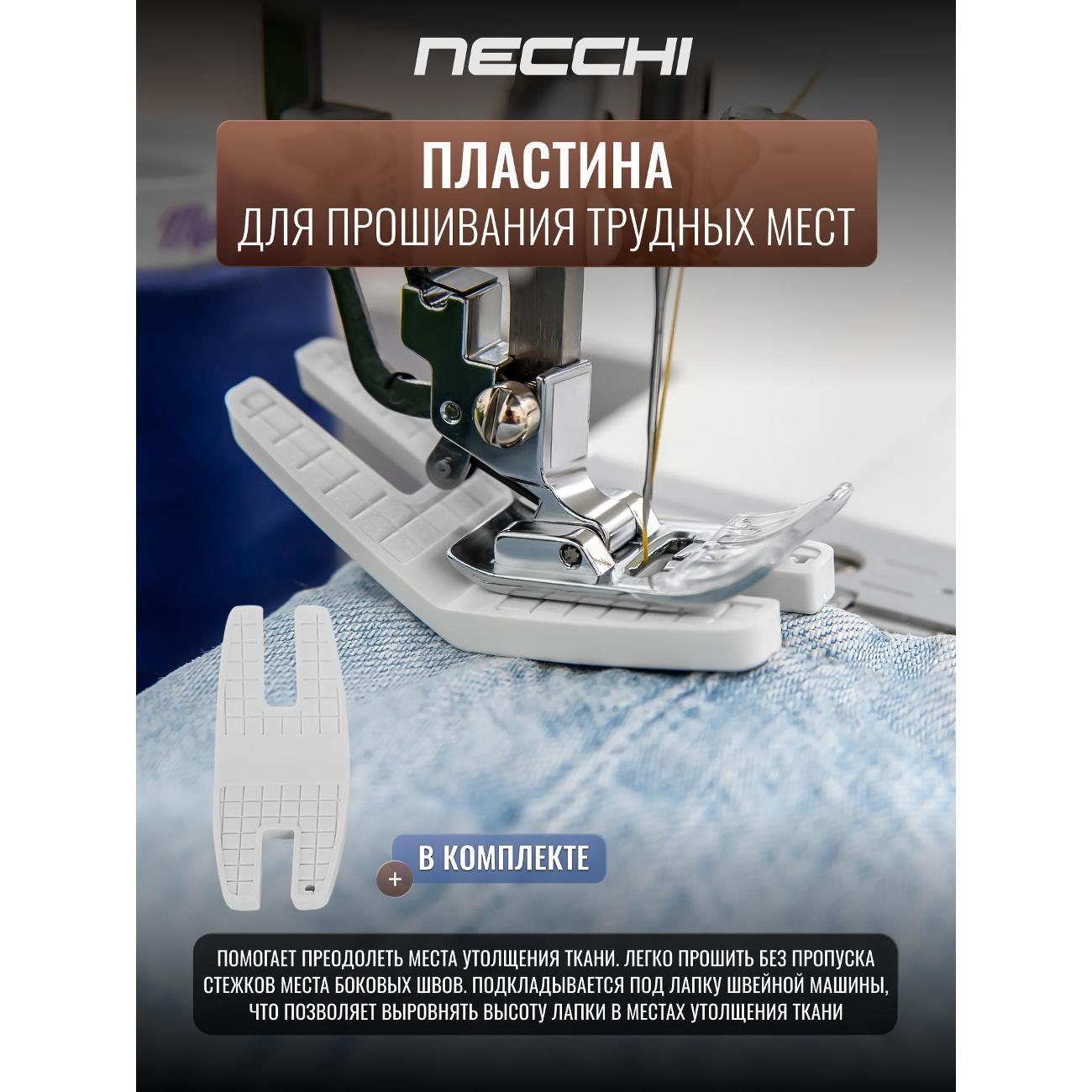 https://img.mvideo.ru/Big/9db8f229-3c64-4a88-b971-604910576aa0.jpg