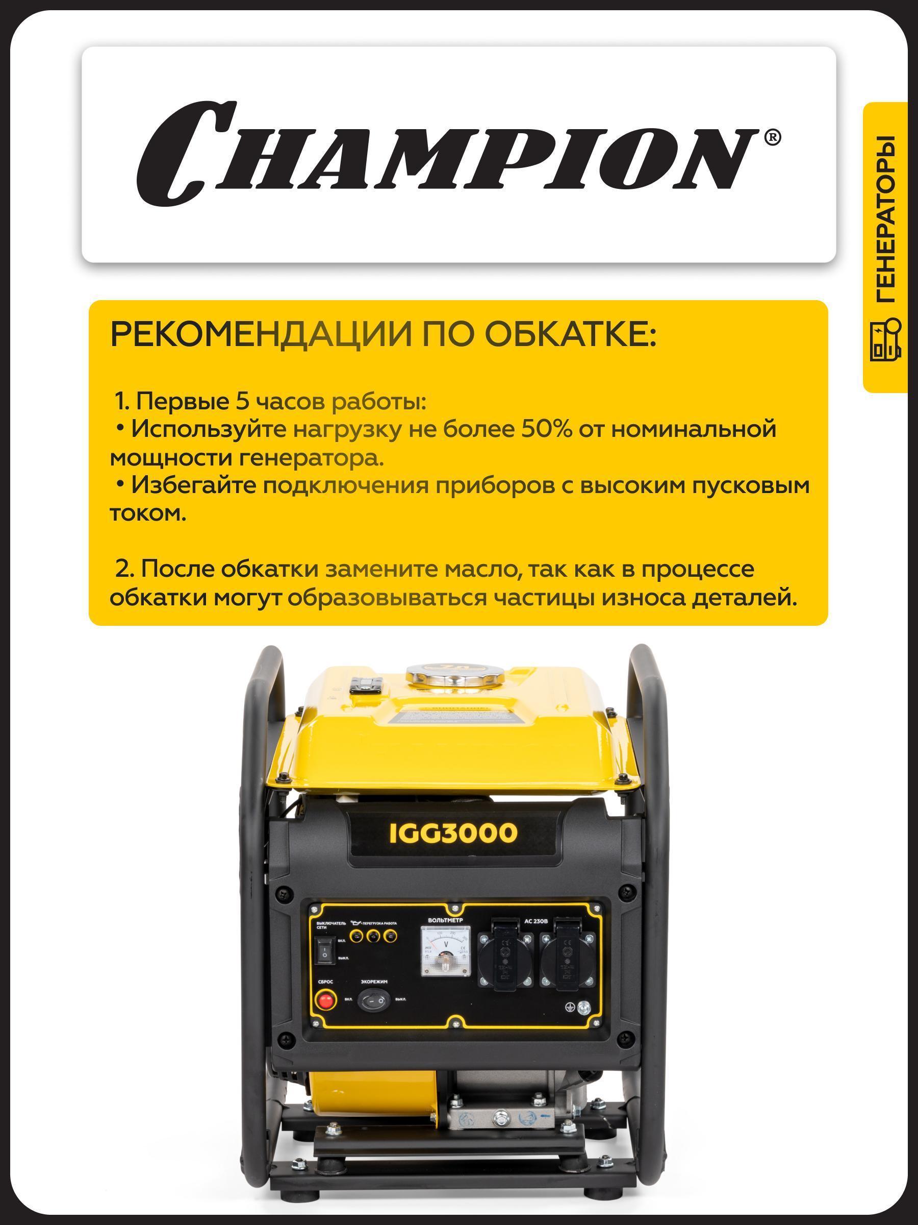 https://img.mvideo.ru/Big/9dbdb8ad-eef1-4c79-9ff4-cec88b65e905.jpg