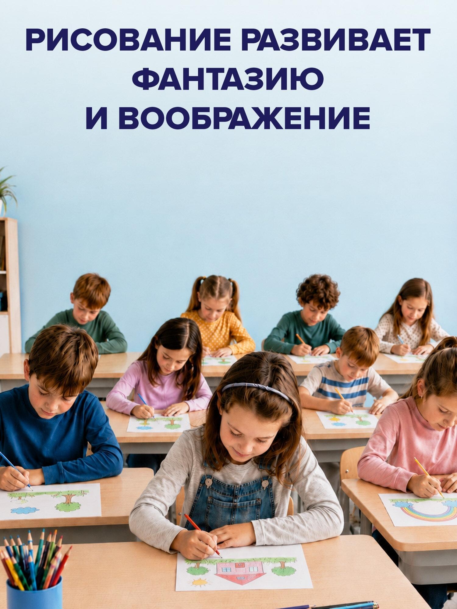 https://img.mvideo.ru/Big/9ddf201a-a018-4ac6-a1dd-1ac27d00055b.jpg