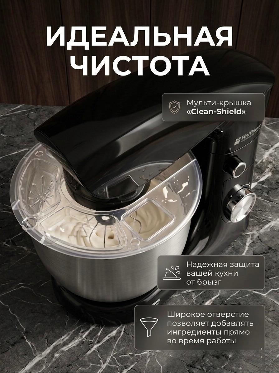 https://img.mvideo.ru/Big/9de94821-fe1c-4bcf-b3c6-65a5187254a8.jpg