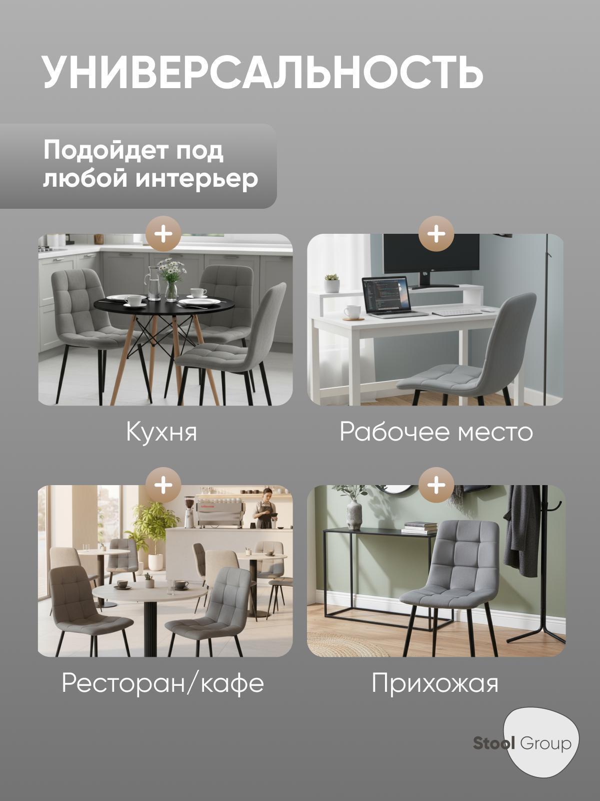 https://img.mvideo.ru/Big/9dedcdfe-63c4-4e06-8372-56ffdc9830ee.jpg