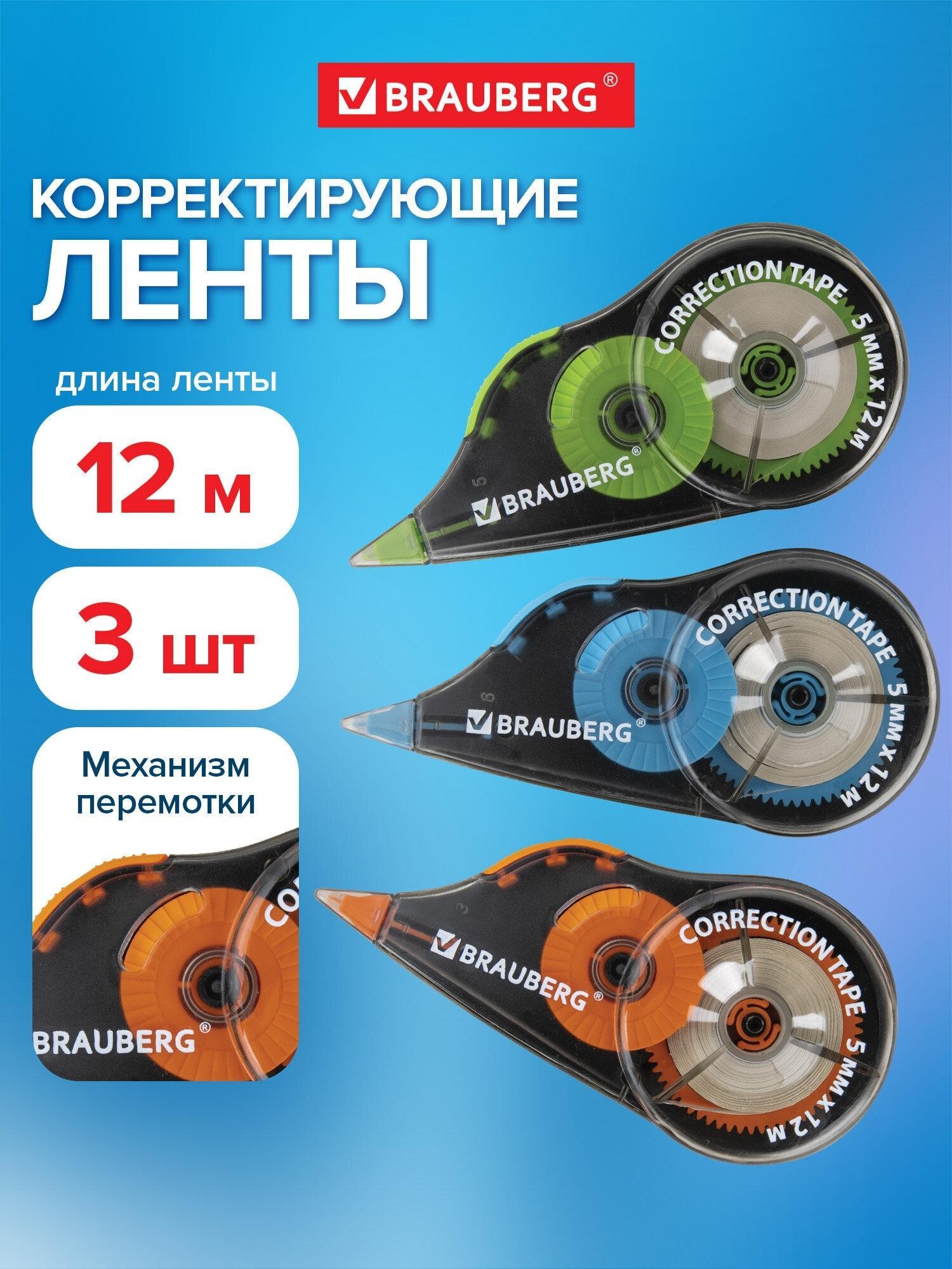 https://img.mvideo.ru/Big/9df4d06f-bf0e-443a-8554-04e1989ad1d4.jpg