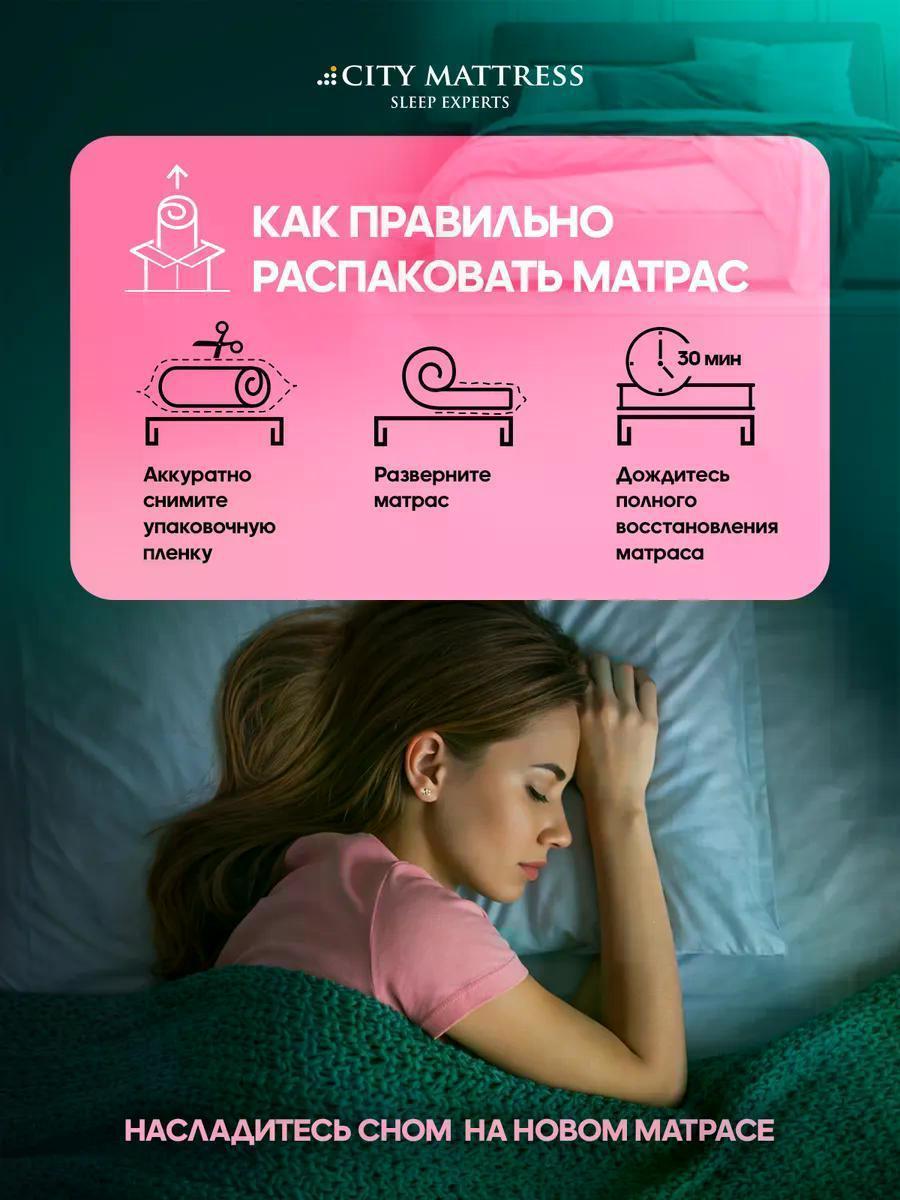 https://img.mvideo.ru/Big/9e019baa-7db2-40f4-adbc-23c25d945946.jpg