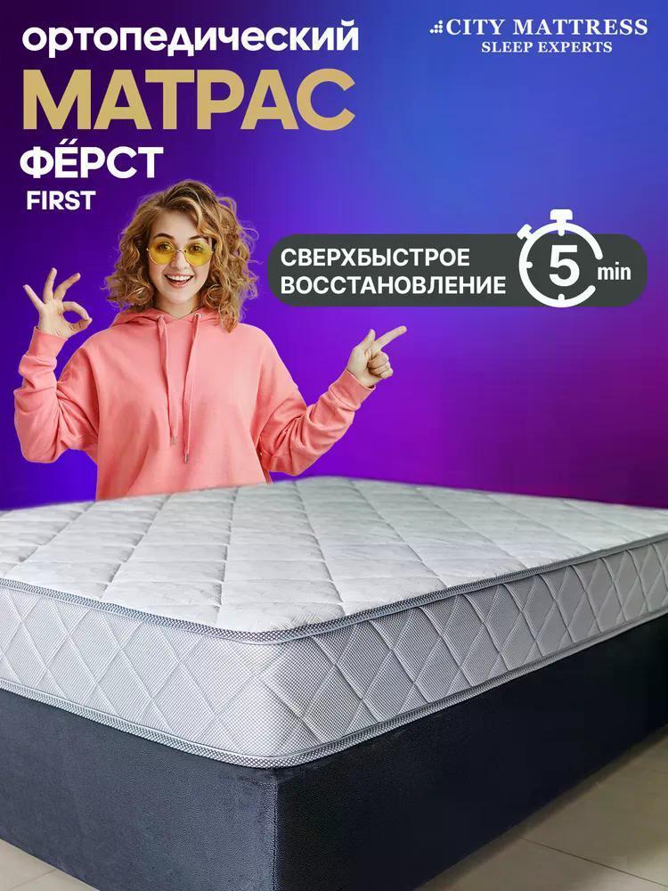 https://img.mvideo.ru/Big/9e0ac124-0fa9-4a3d-95ec-f688d512ff41.jpg