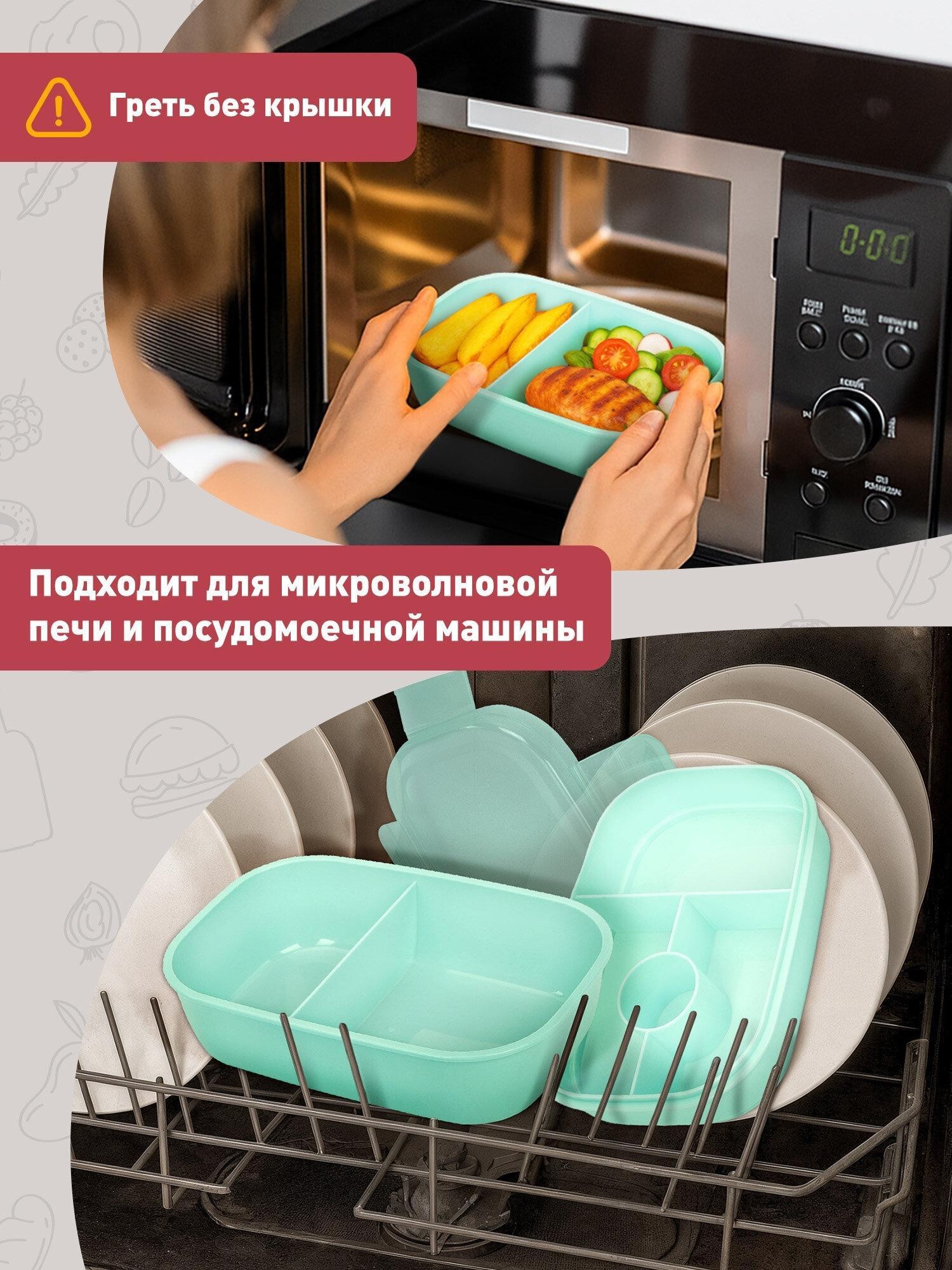 https://img.mvideo.ru/Big/9e1a239a-2b06-4237-9dfb-7f4e06067e16.jpg