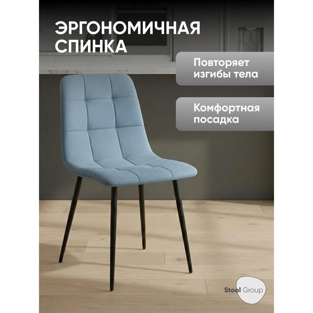 https://img.mvideo.ru/Big/9e26e247-f7d2-4117-9beb-edc660b19dcb.jpg
