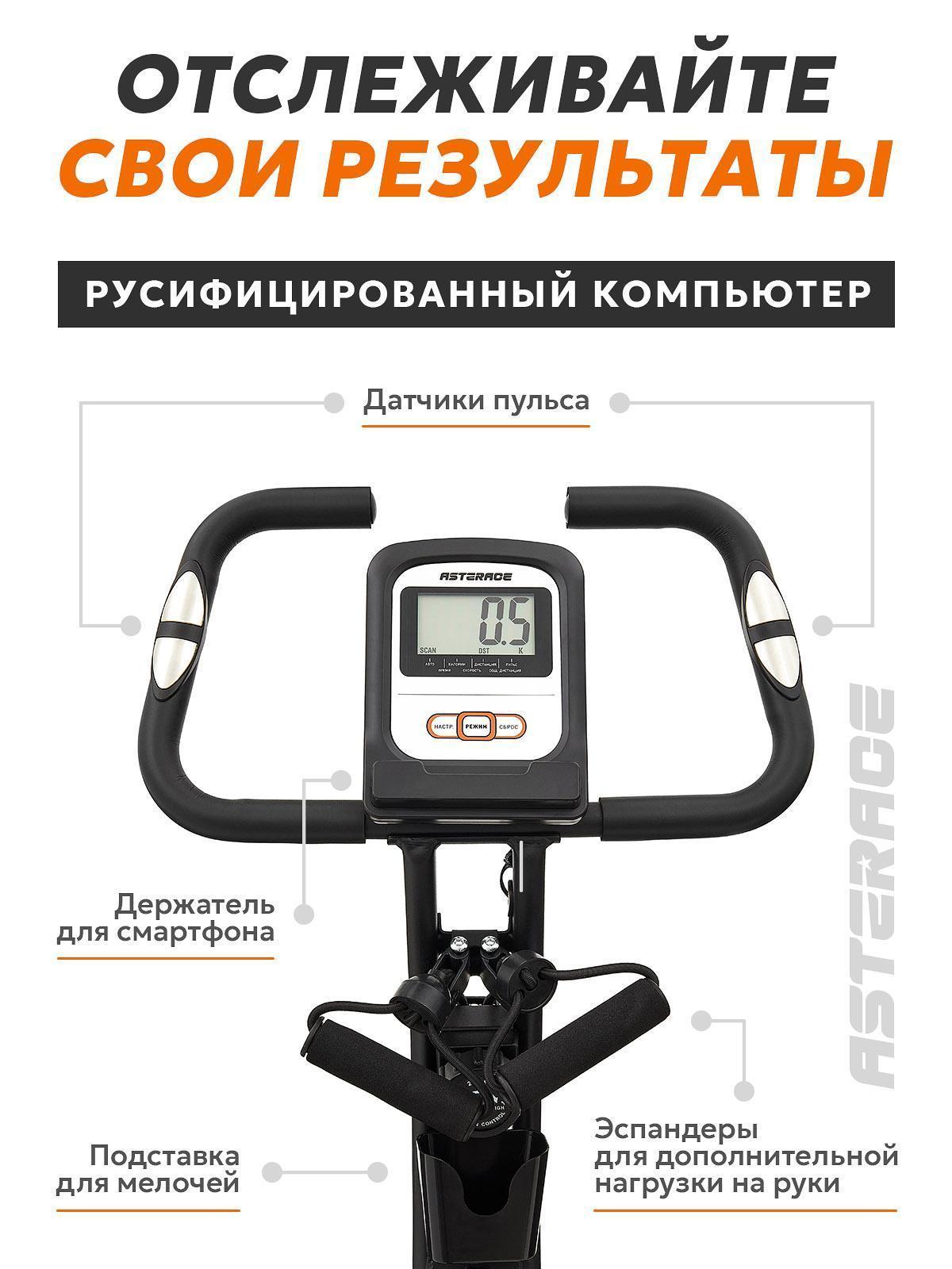 https://img.mvideo.ru/Big/9e336b24-55cc-4f5e-ac34-0f83bd79b741.jpg