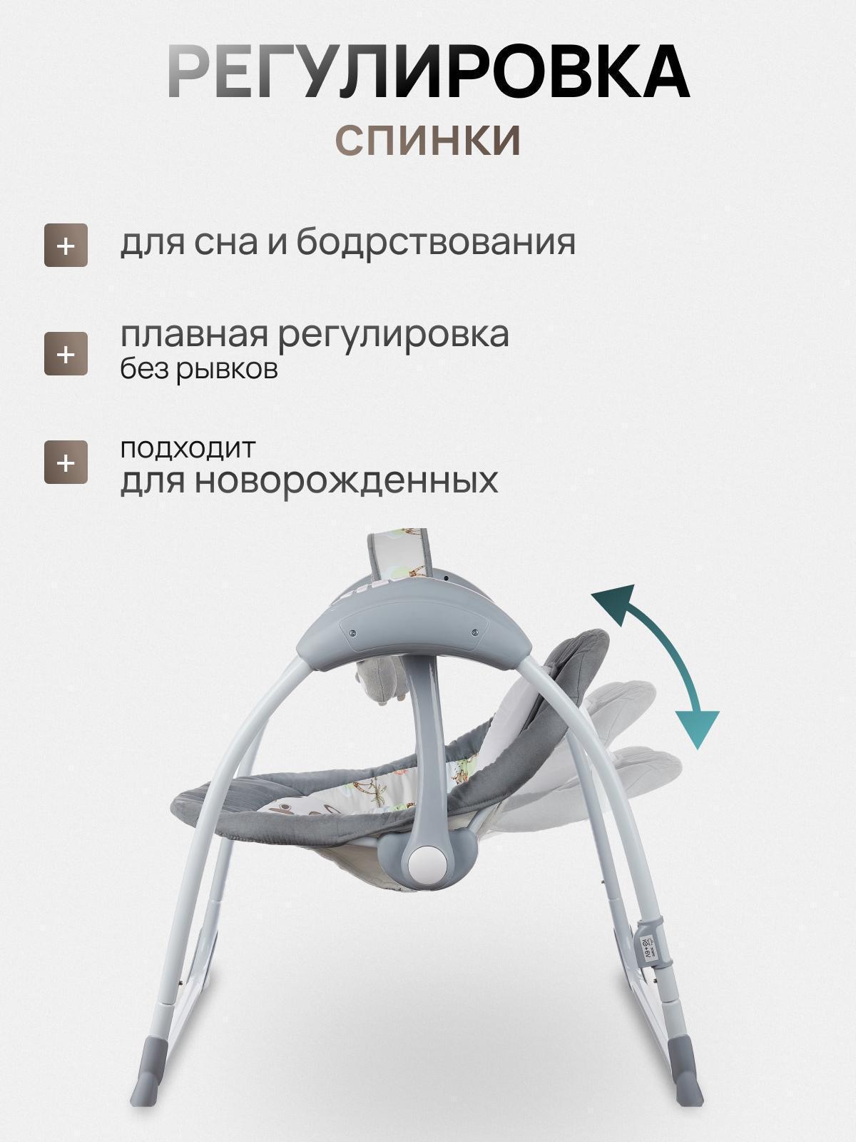https://img.mvideo.ru/Big/9e349be7-938d-44b4-bbef-9a2f5195b2b1.jpg