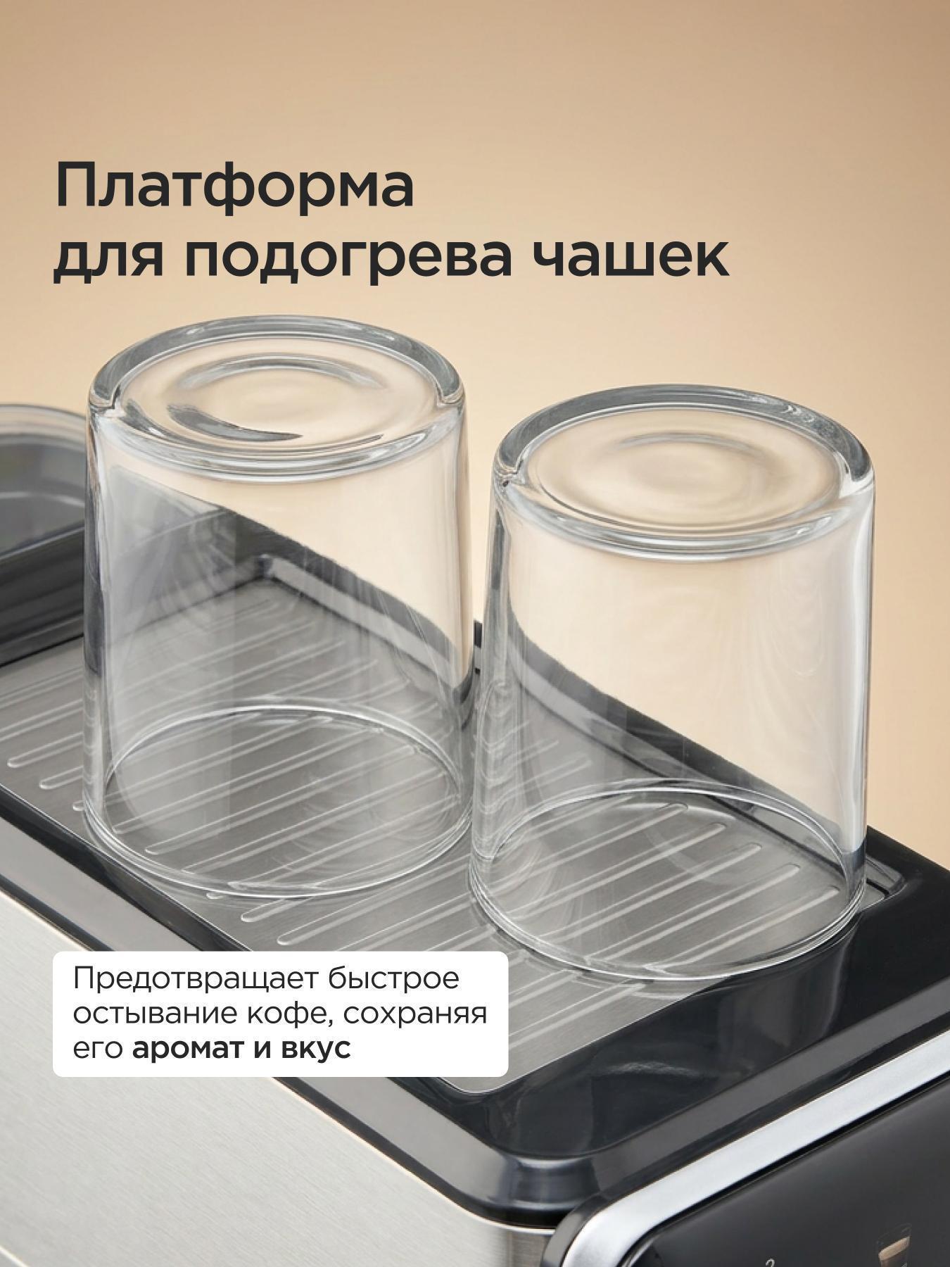 https://img.mvideo.ru/Big/9e378c40-8742-4b02-bda2-11d21d26f7ec.jpg