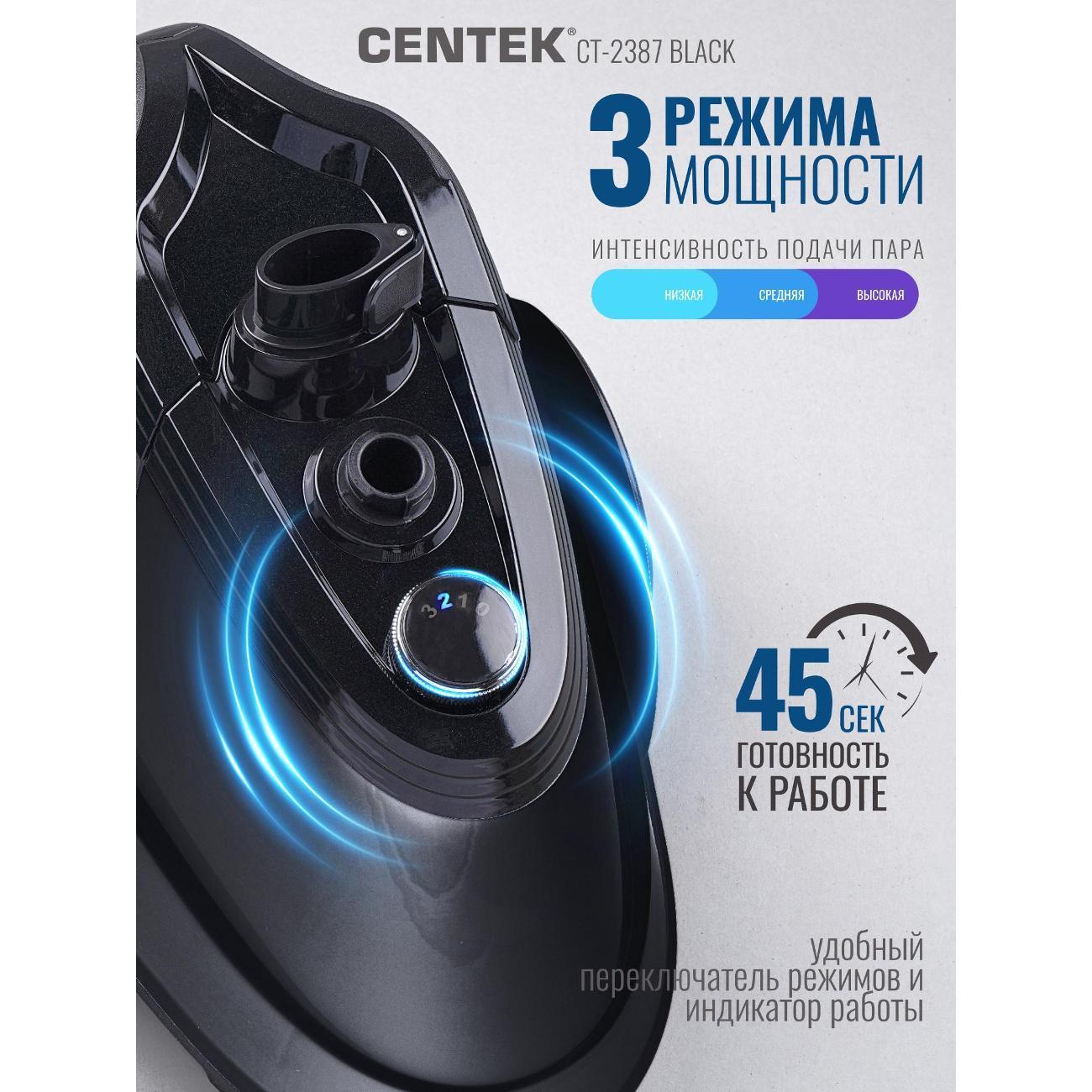 https://img.mvideo.ru/Big/9e55cd70-3243-47a6-a224-c5ee8056d769.jpg