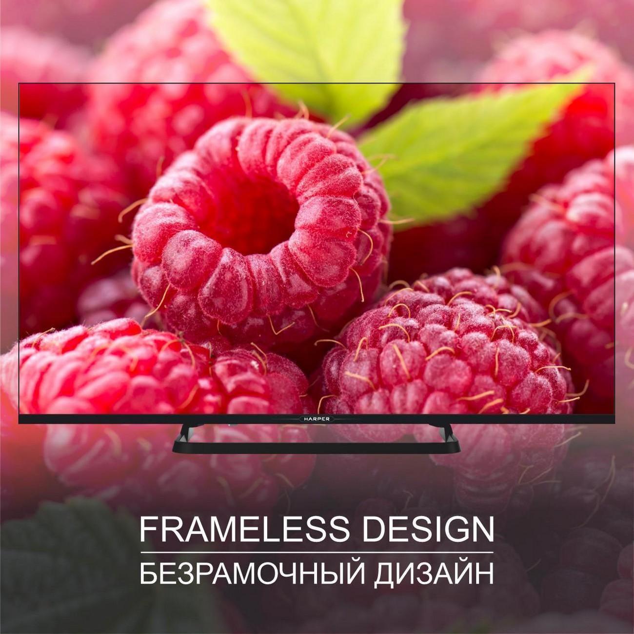 https://img.mvideo.ru/Big/9e6dee3d-bda1-44c5-8a04-512573cc5561.jpg