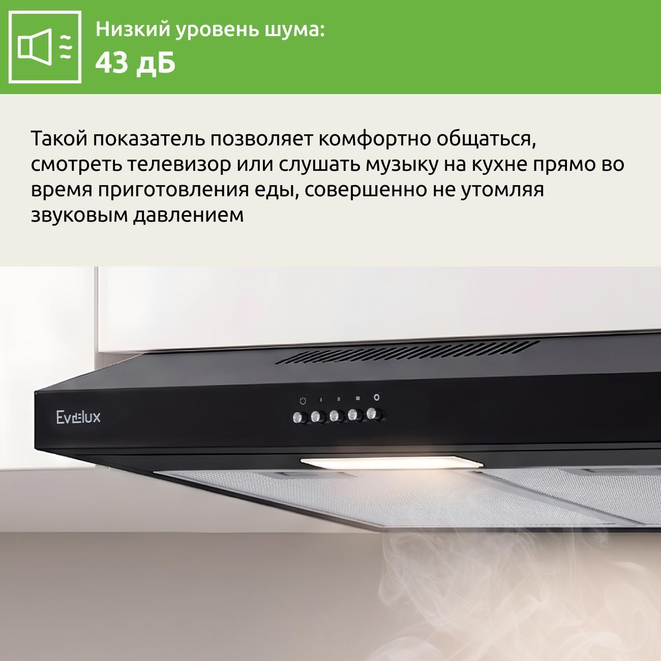https://img.mvideo.ru/Big/9e7c17e5-ec90-4502-bc30-220b56ed5788.jpg