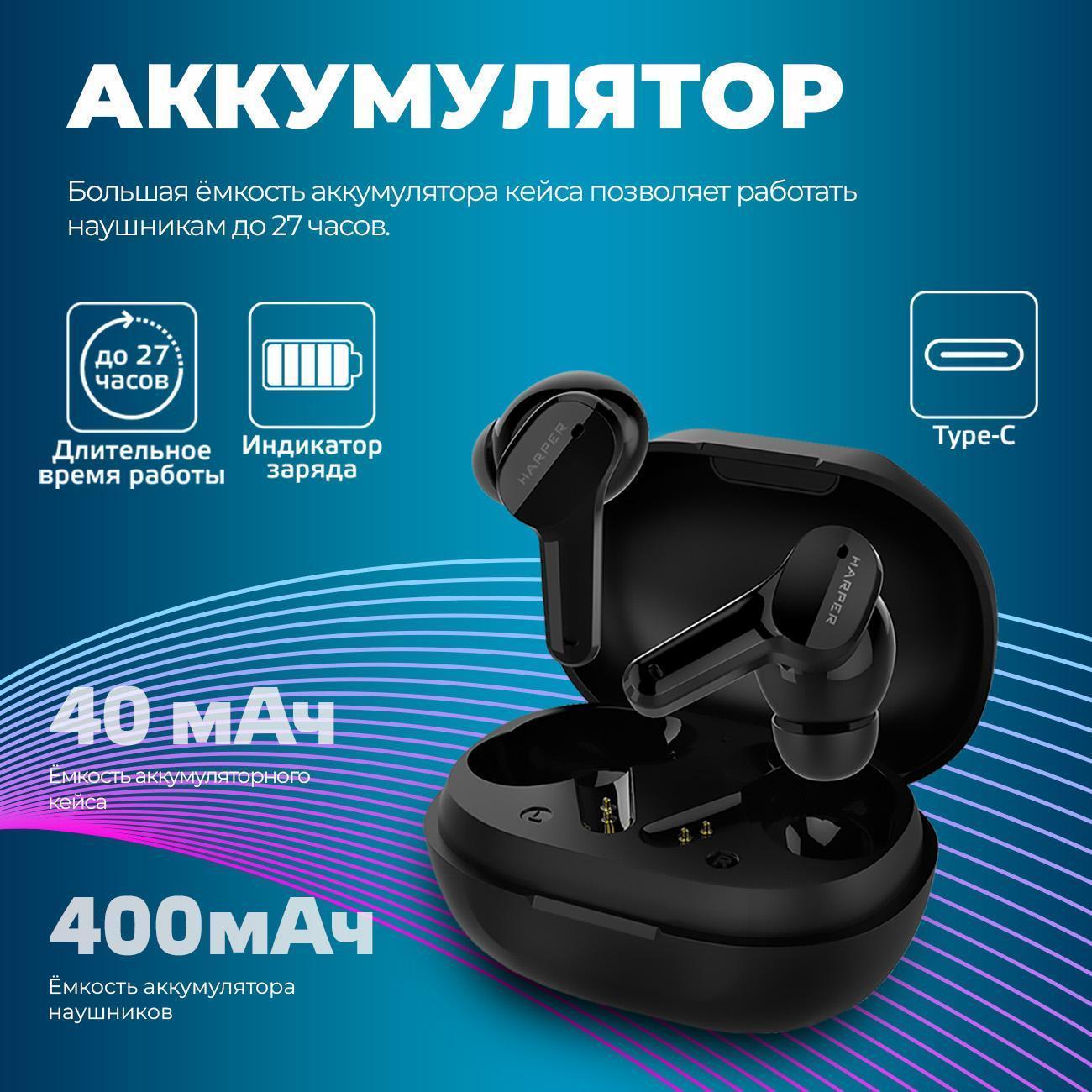 https://img.mvideo.ru/Big/9e89b03b-df88-4ef0-a1d3-bf4f3a0a0bb2.jpg