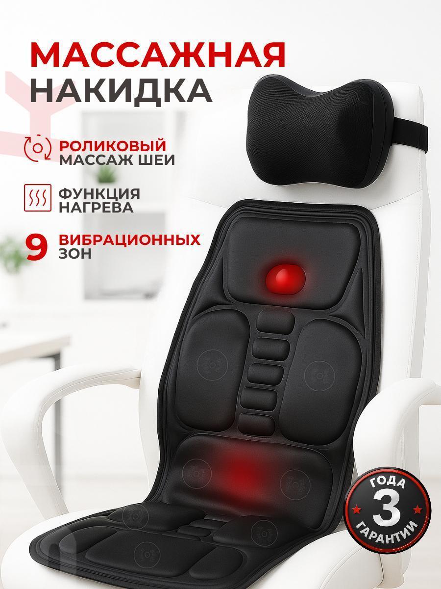 https://img.mvideo.ru/Big/9e9cfb33-376e-4048-a17c-d2a3b7b54878.jpg