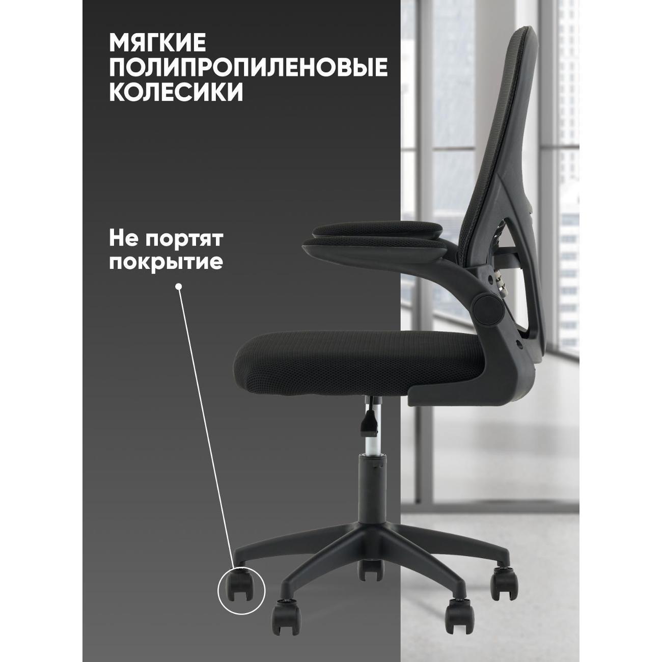 https://img.mvideo.ru/Big/9ea2f6fc-7eab-44a5-b6f4-da08b33b05ba.jpg