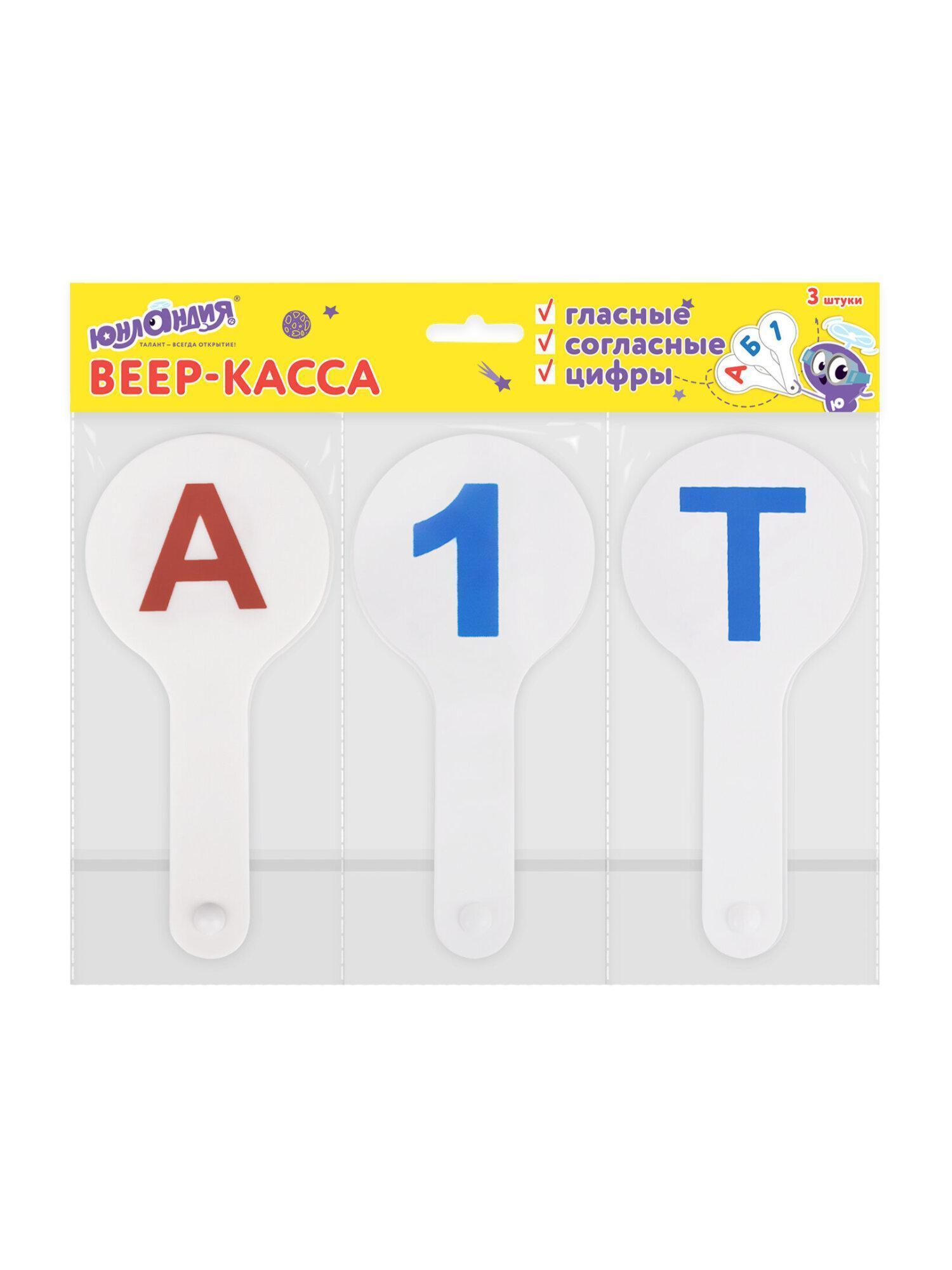 https://img.mvideo.ru/Big/9eb0a9a0-49d1-49cd-a141-c6909de71408.jpg