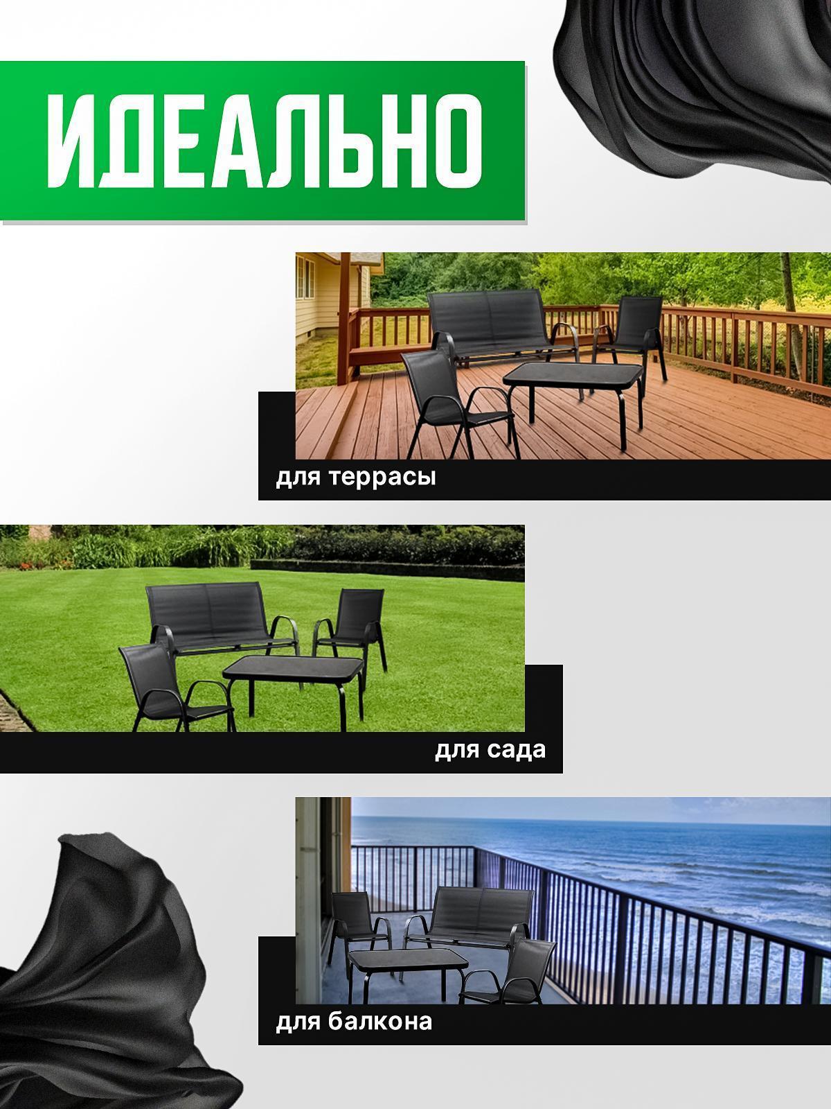 https://img.mvideo.ru/Big/9ebea168-e643-4bbb-bd1a-c10cf14fafad.jpg