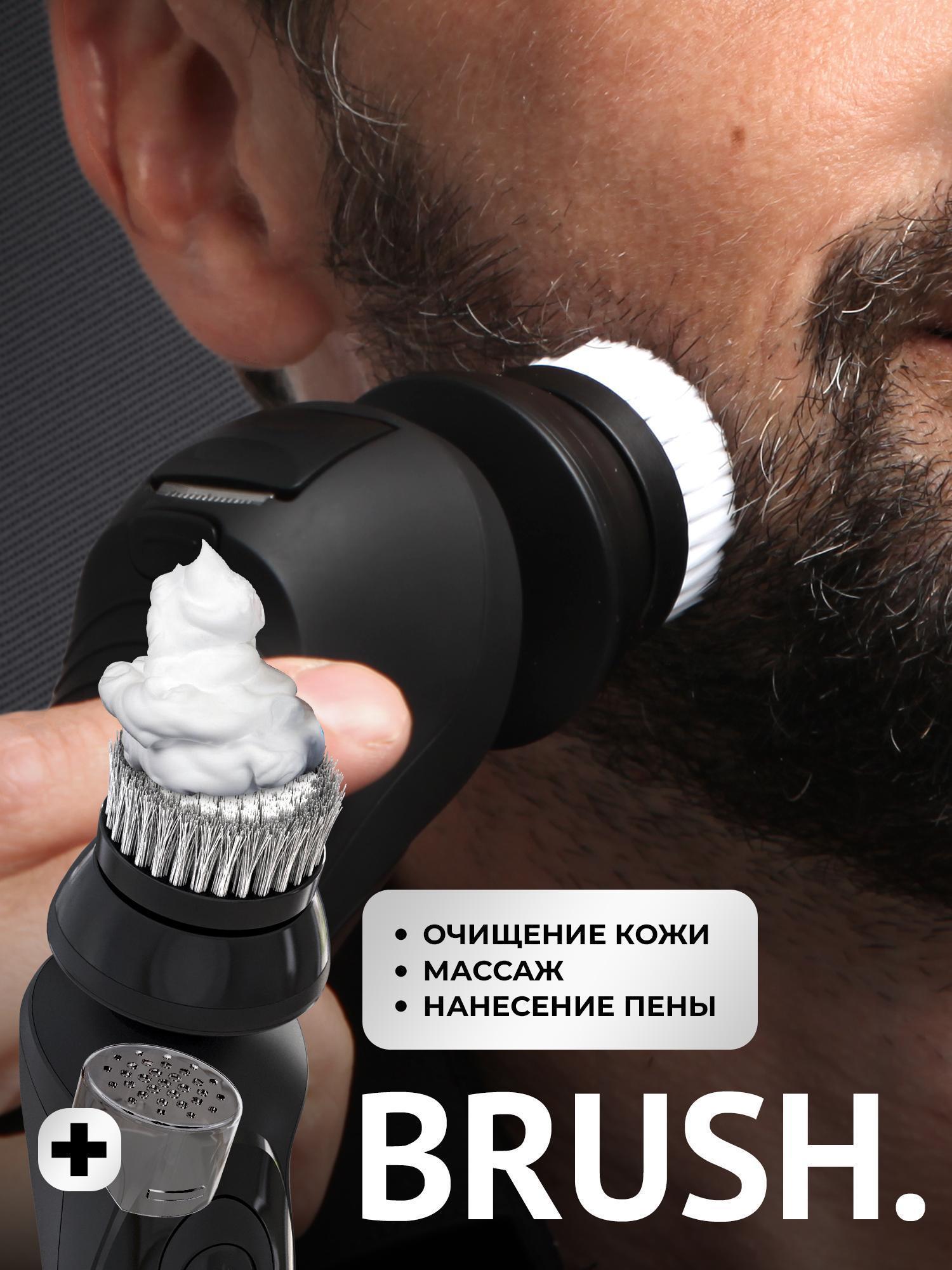 https://img.mvideo.ru/Big/9ec6dcd3-9a60-48b2-80ac-c98d693eb927.jpg