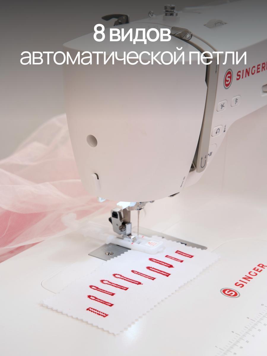 https://img.mvideo.ru/Big/9ec75f79-7c83-4ddc-9179-373f4eed6fe6.jpg